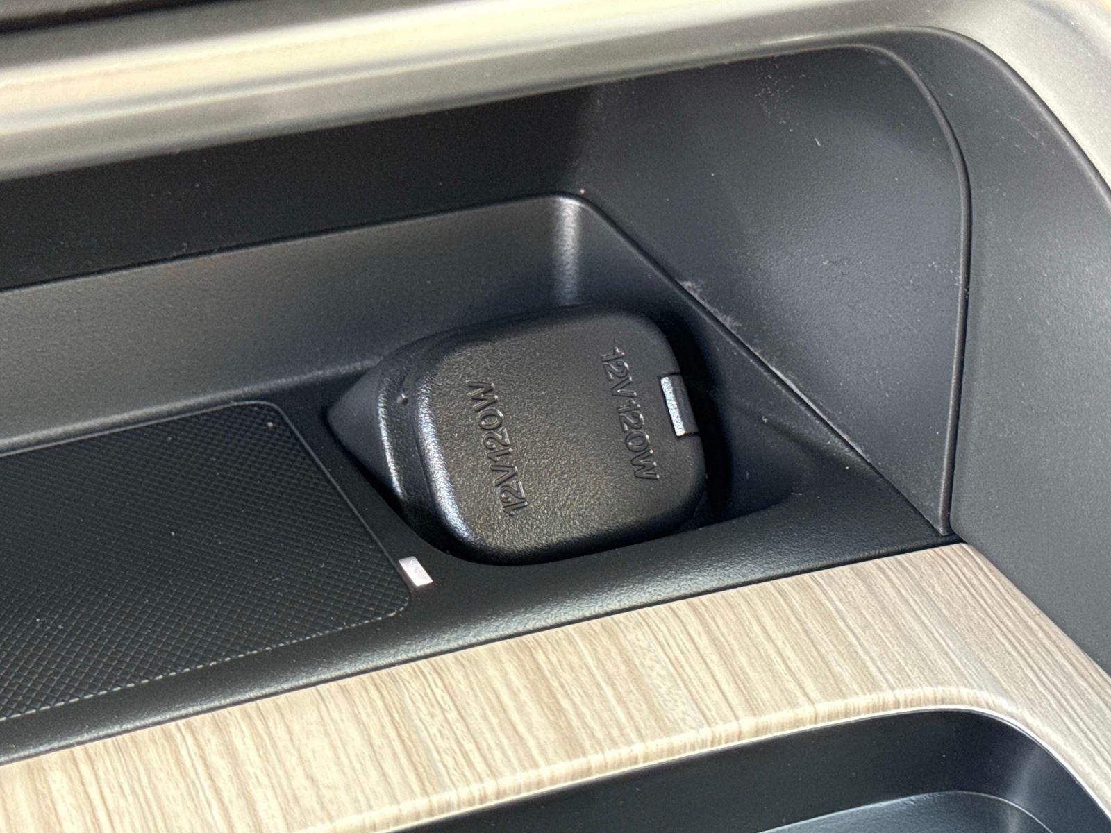 2026 Mazda CX-90 Preferred