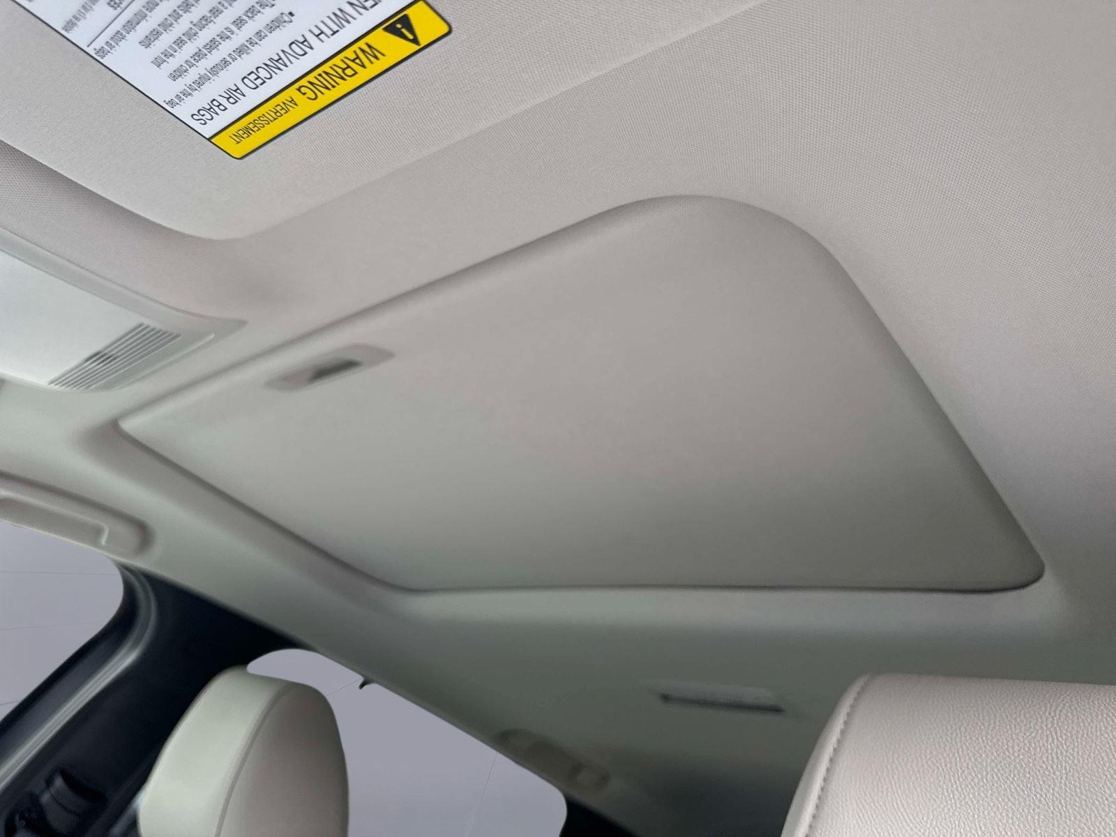 2026 Mazda CX-90 Preferred