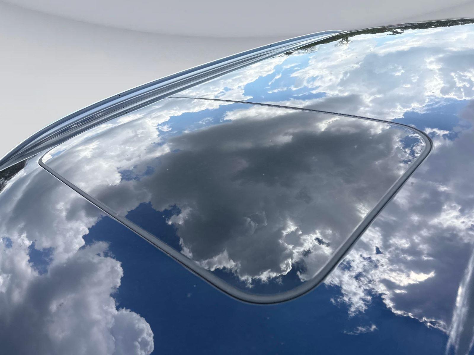 2026 Mazda CX-90 Preferred