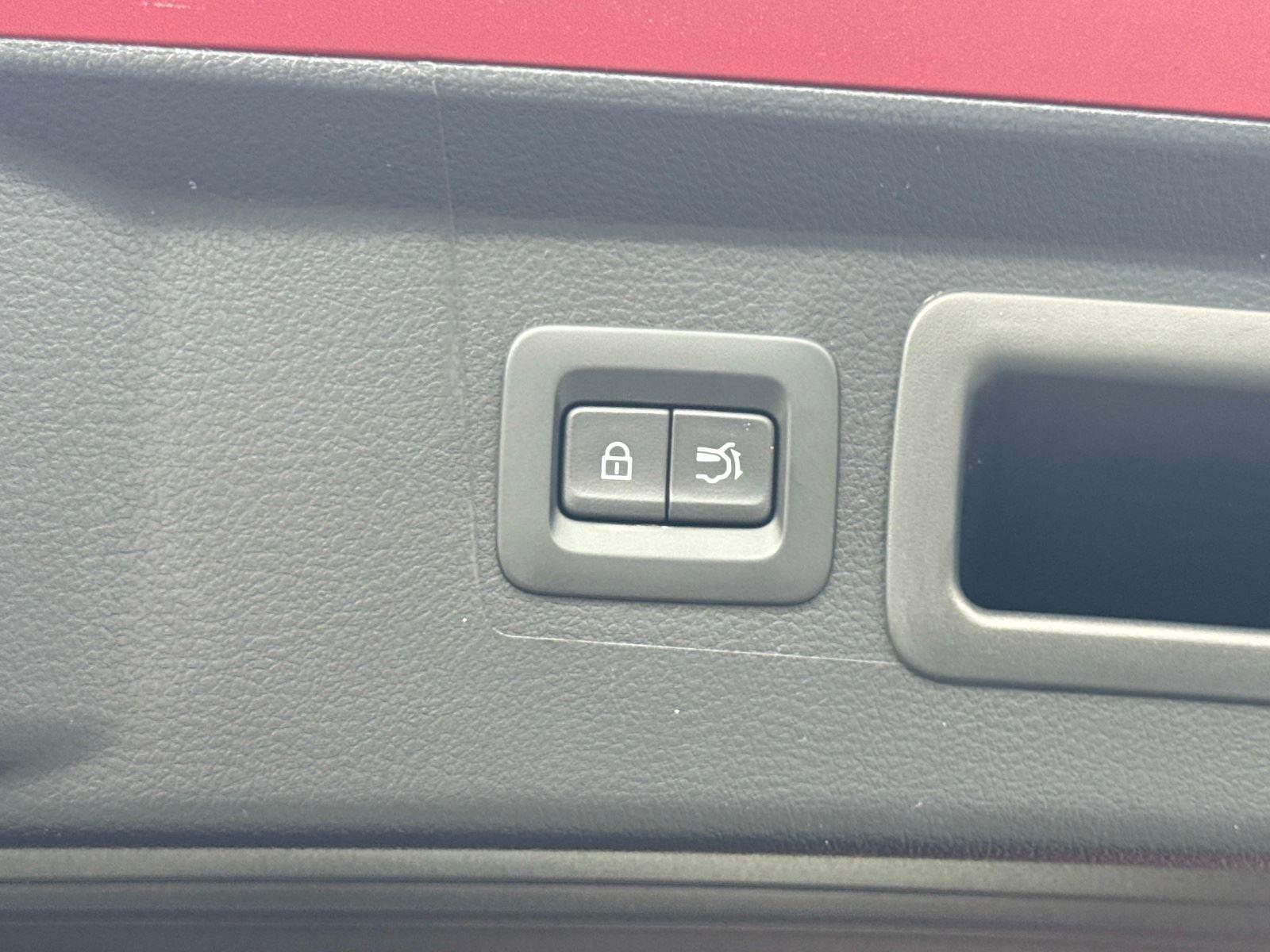 2026 Mazda CX-50 2.5 S Premium