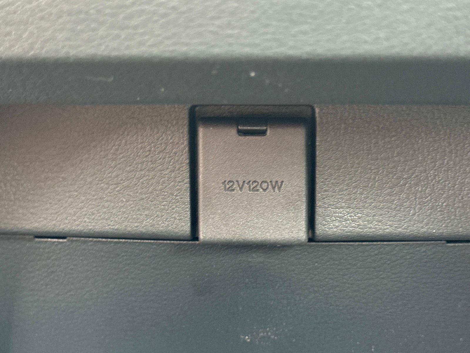 2026 Mazda CX-50 2.5 S Premium