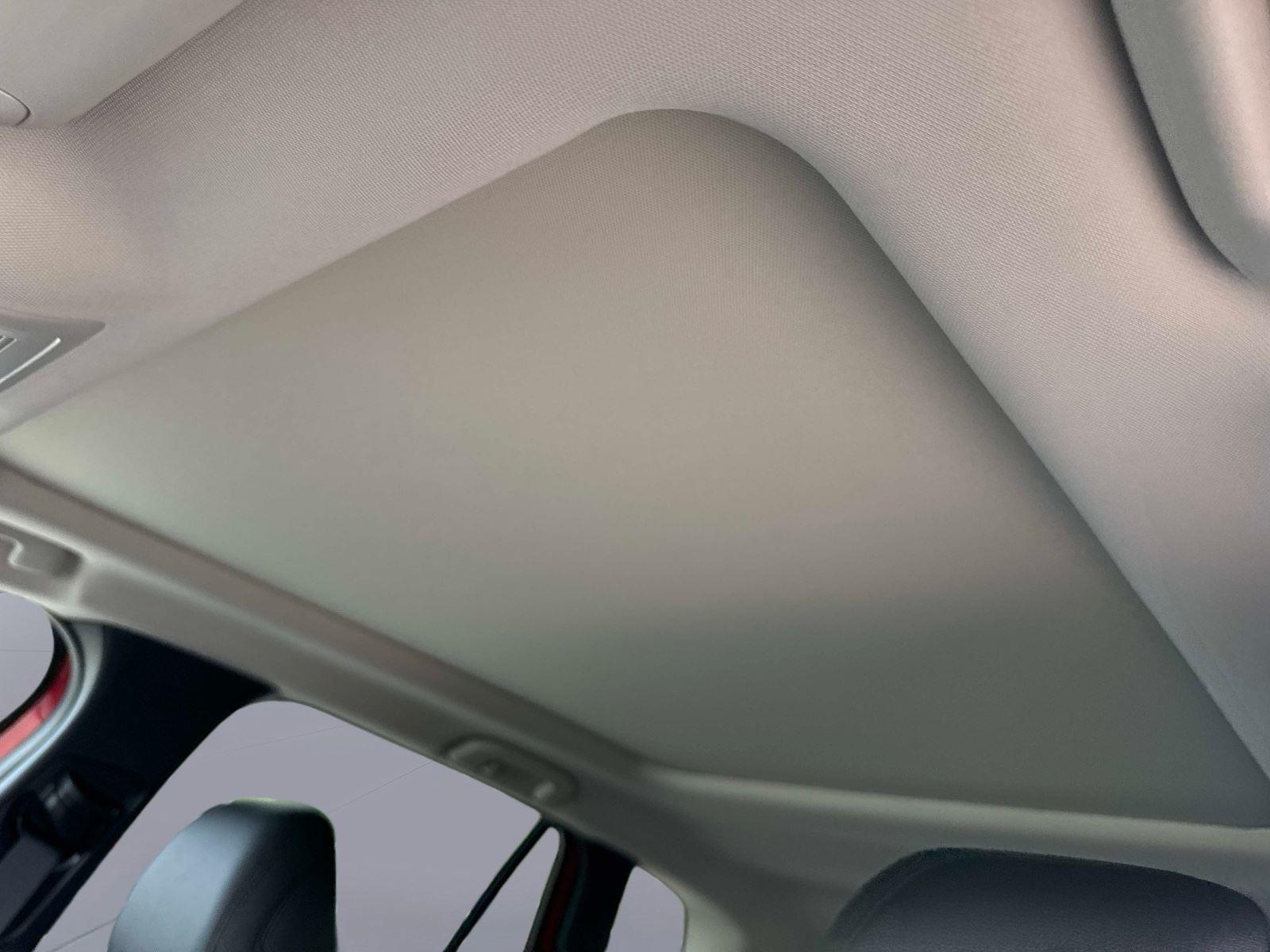 2026 Mazda CX-50 2.5 S Premium