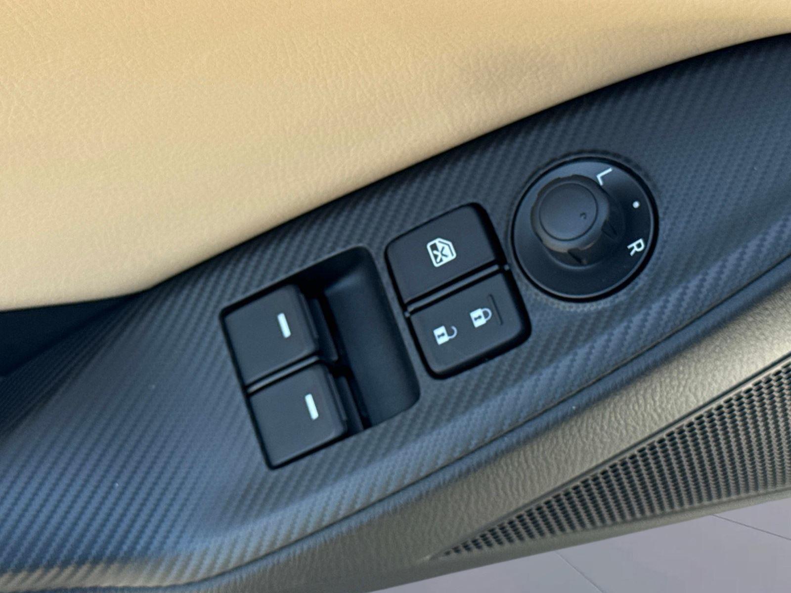 2026 Mazda MX-5 Miata RF Grand Touring