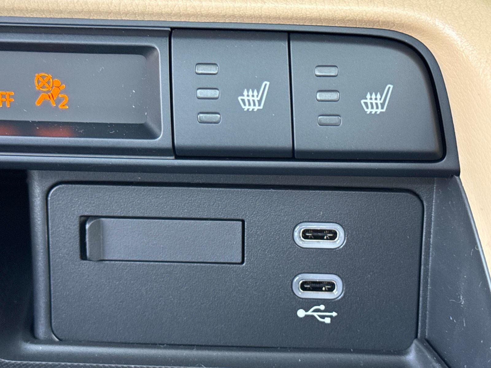 2026 Mazda MX-5 Miata RF Grand Touring