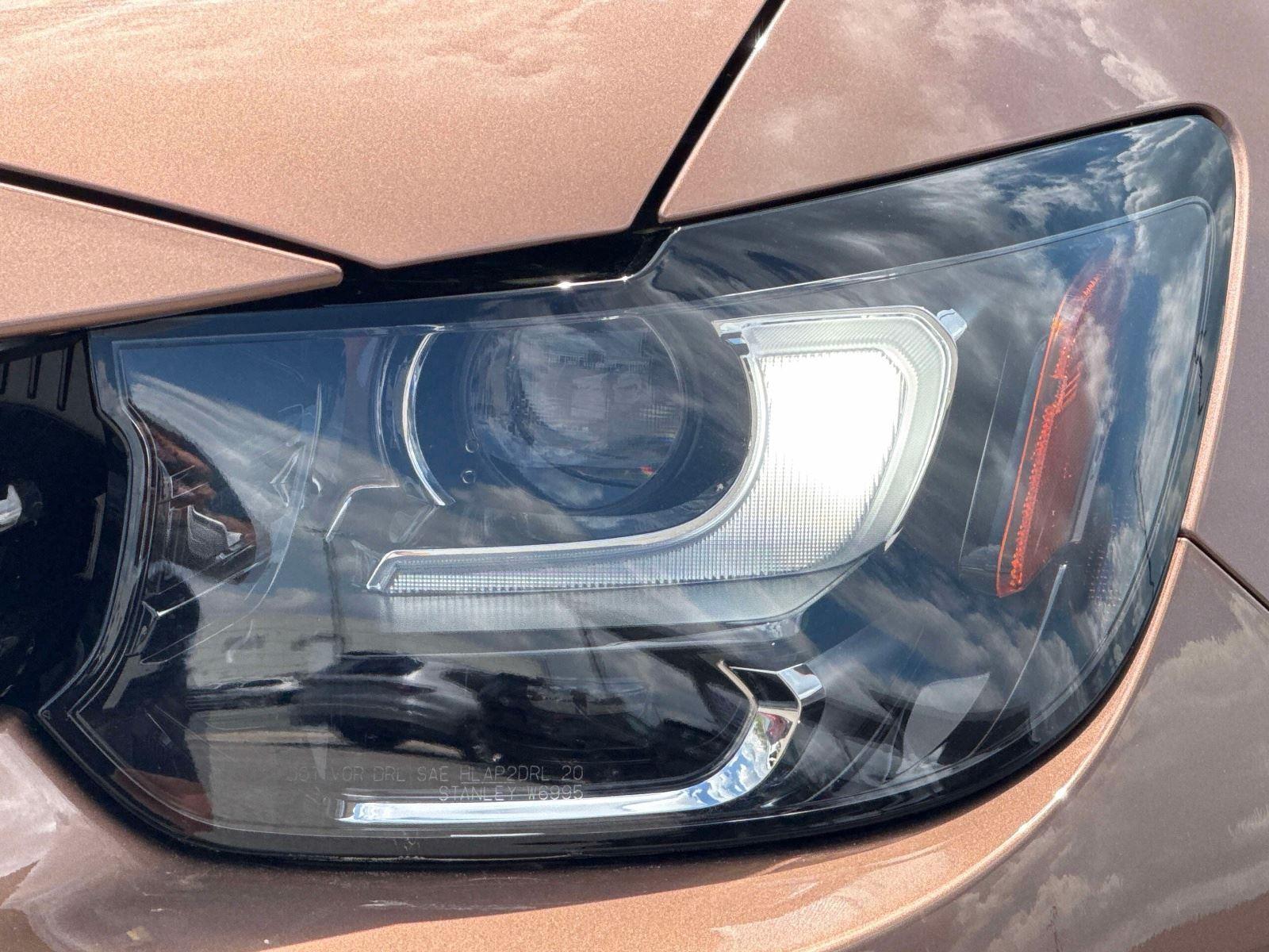 2026 Mazda CX-70 3.3 Turbo S Premium