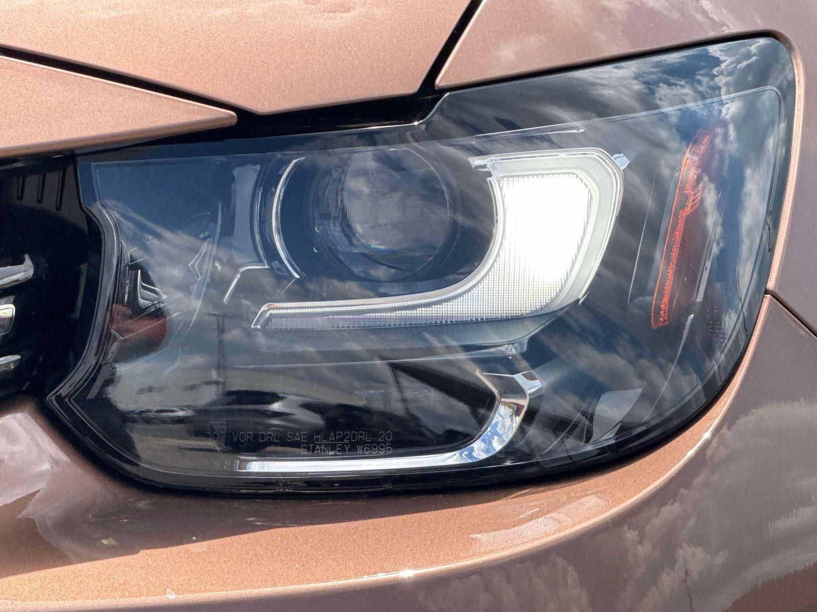 2026 Mazda CX-70 3.3 Turbo S Premium