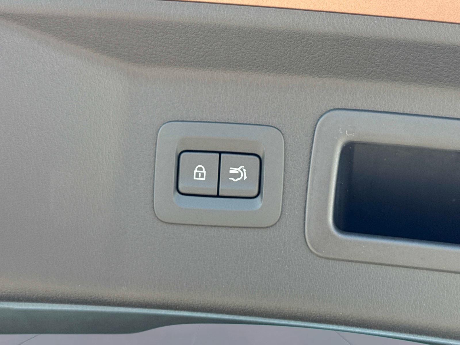 2026 Mazda CX-70 3.3 Turbo S Premium