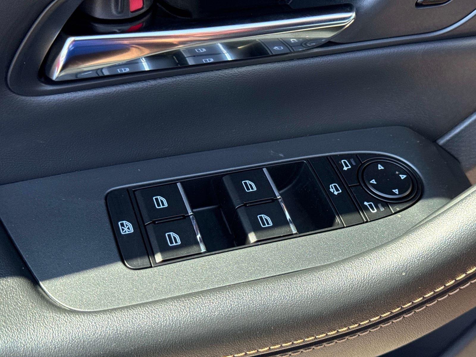 2026 Mazda CX-70 3.3 Turbo S Premium