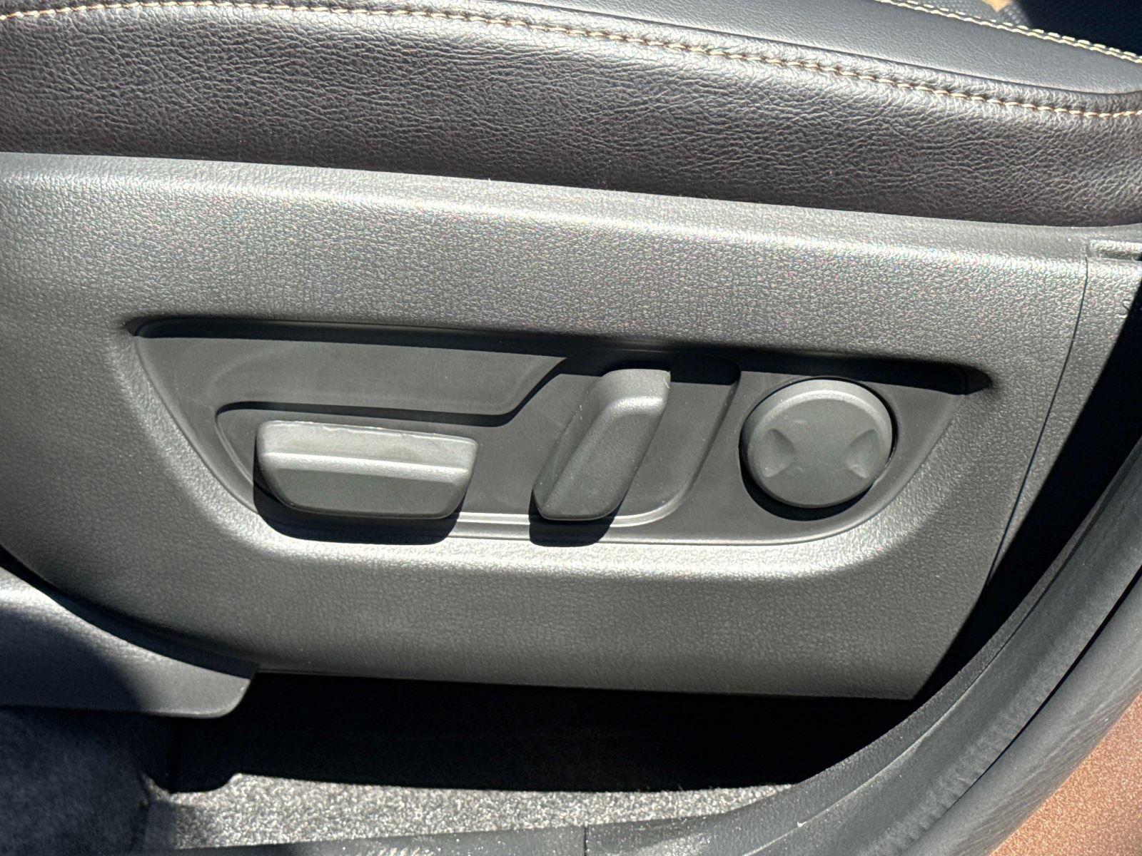 2026 Mazda CX-70 3.3 Turbo S Premium