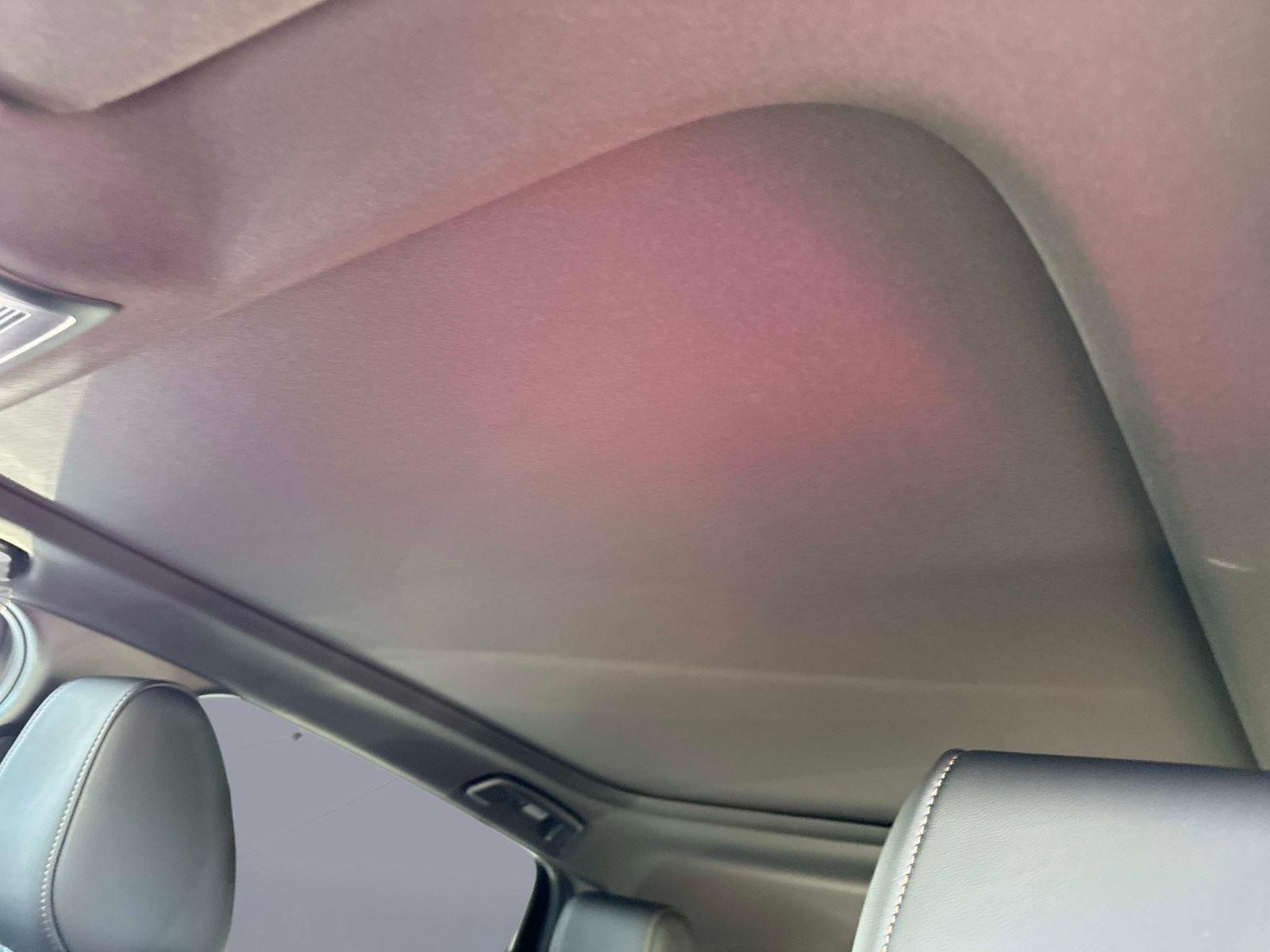 2026 Mazda CX-70 3.3 Turbo S Premium