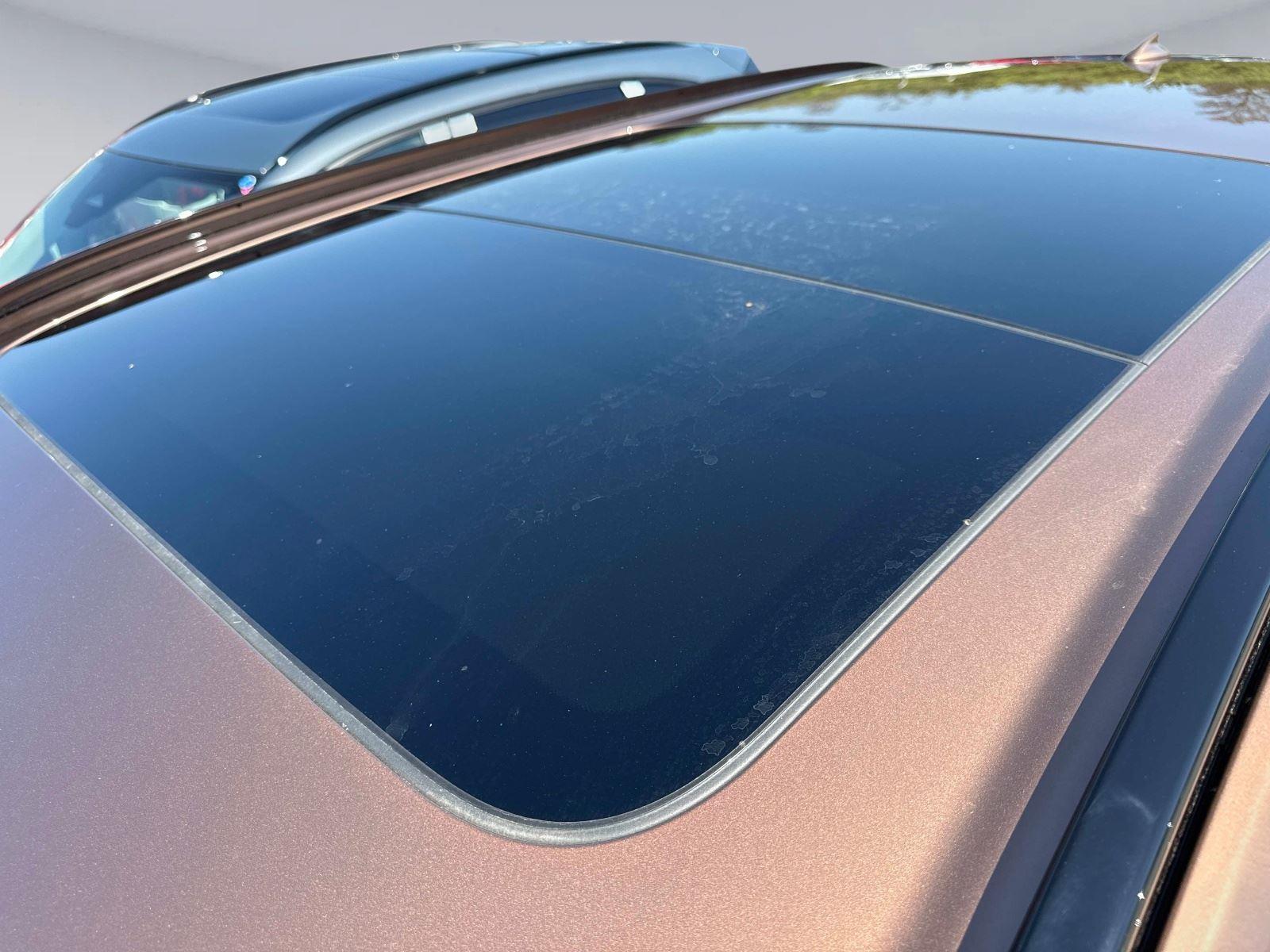 2026 Mazda CX-70 3.3 Turbo S Premium