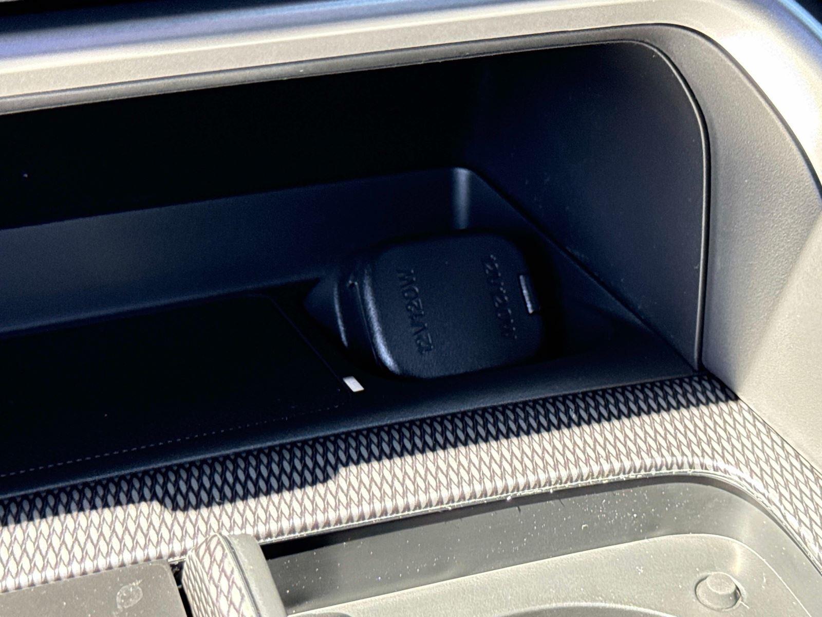 2026 Mazda CX-70 3.3 Turbo S Premium