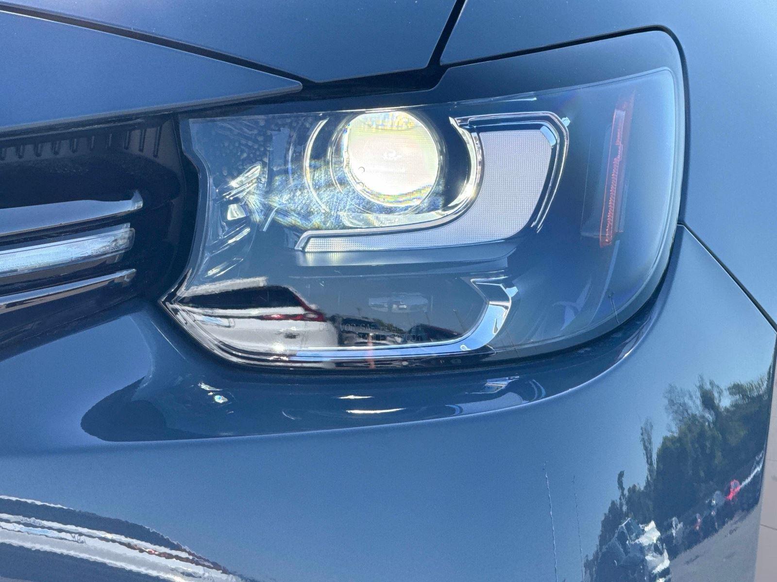 2026 Mazda CX-90 Premium Sport