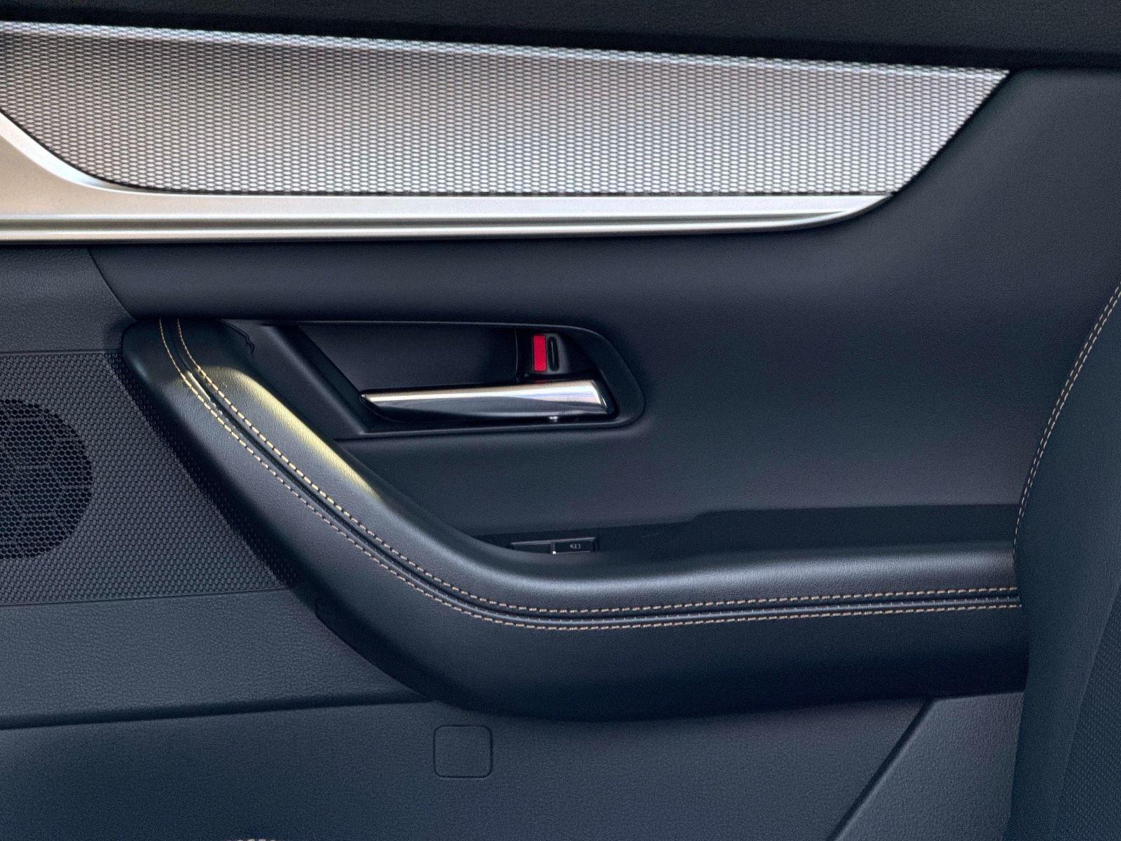 2026 Mazda CX-90 Premium Sport