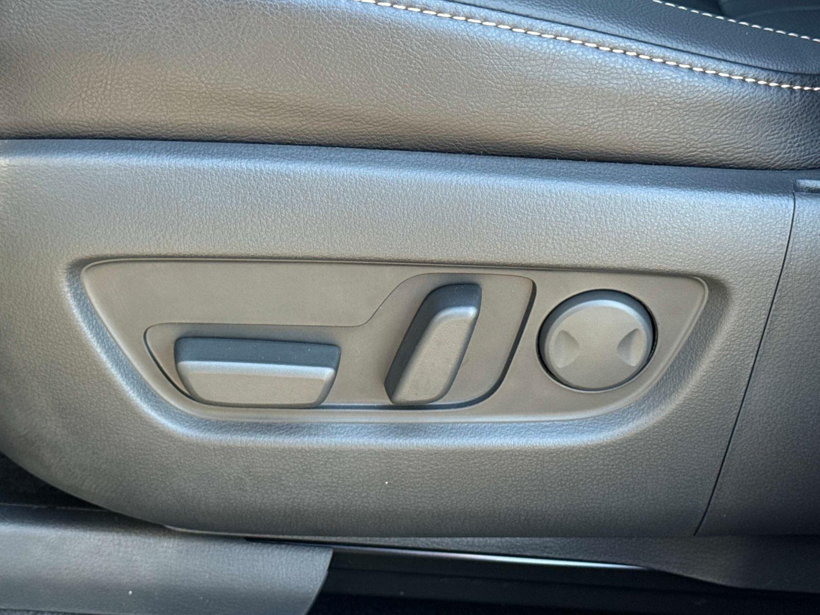 2026 Mazda CX-90 Premium Sport