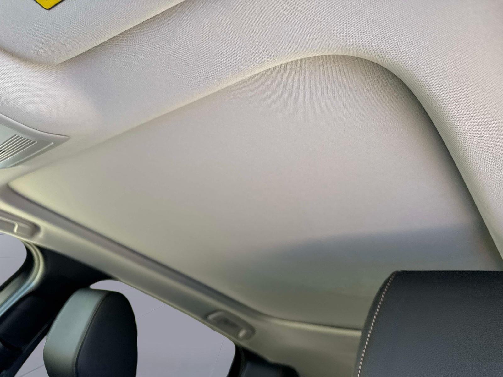 2026 Mazda CX-90 Premium Sport