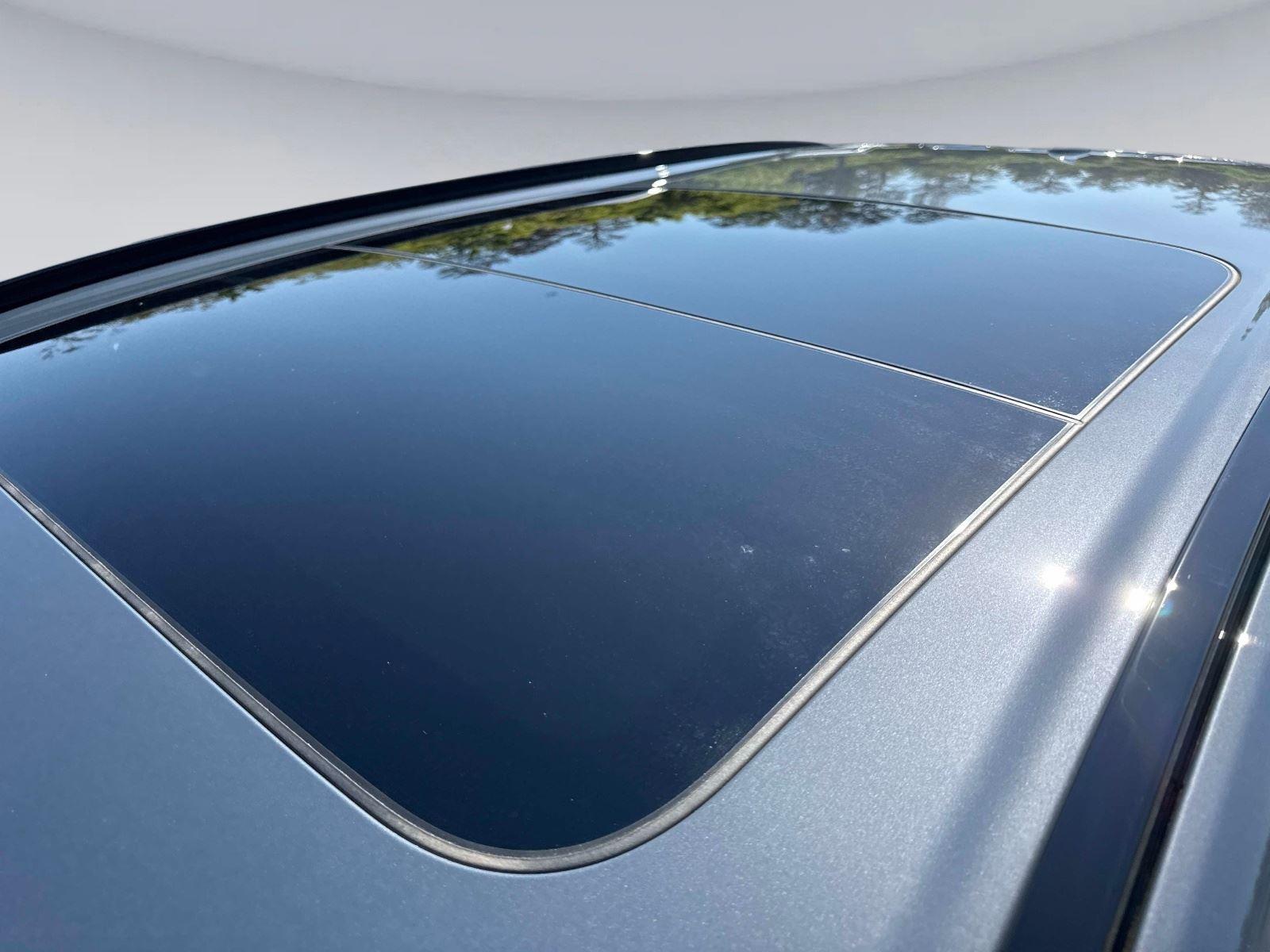 2026 Mazda CX-90 Premium Sport