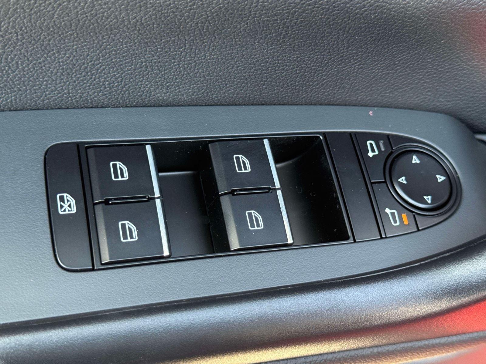 2026 Mazda CX-50 2.5 S Select