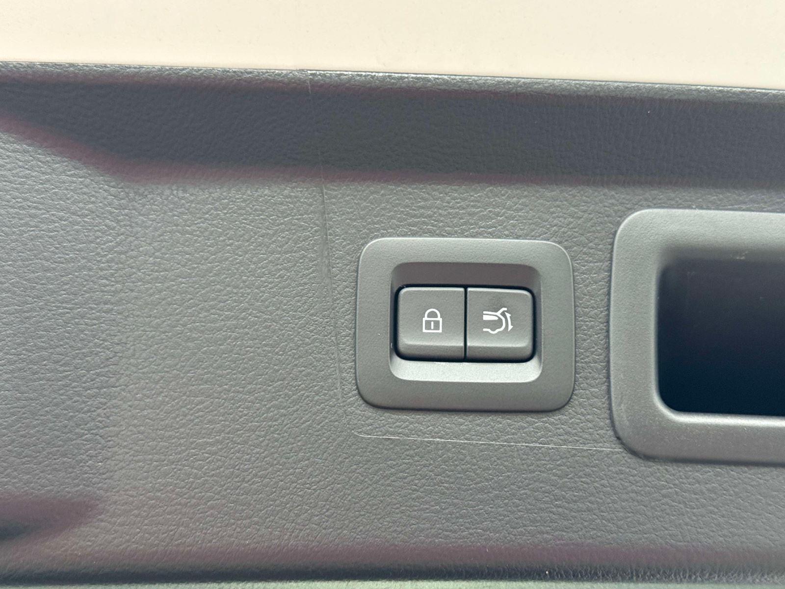 2026 Mazda CX-50 2.5 S Select