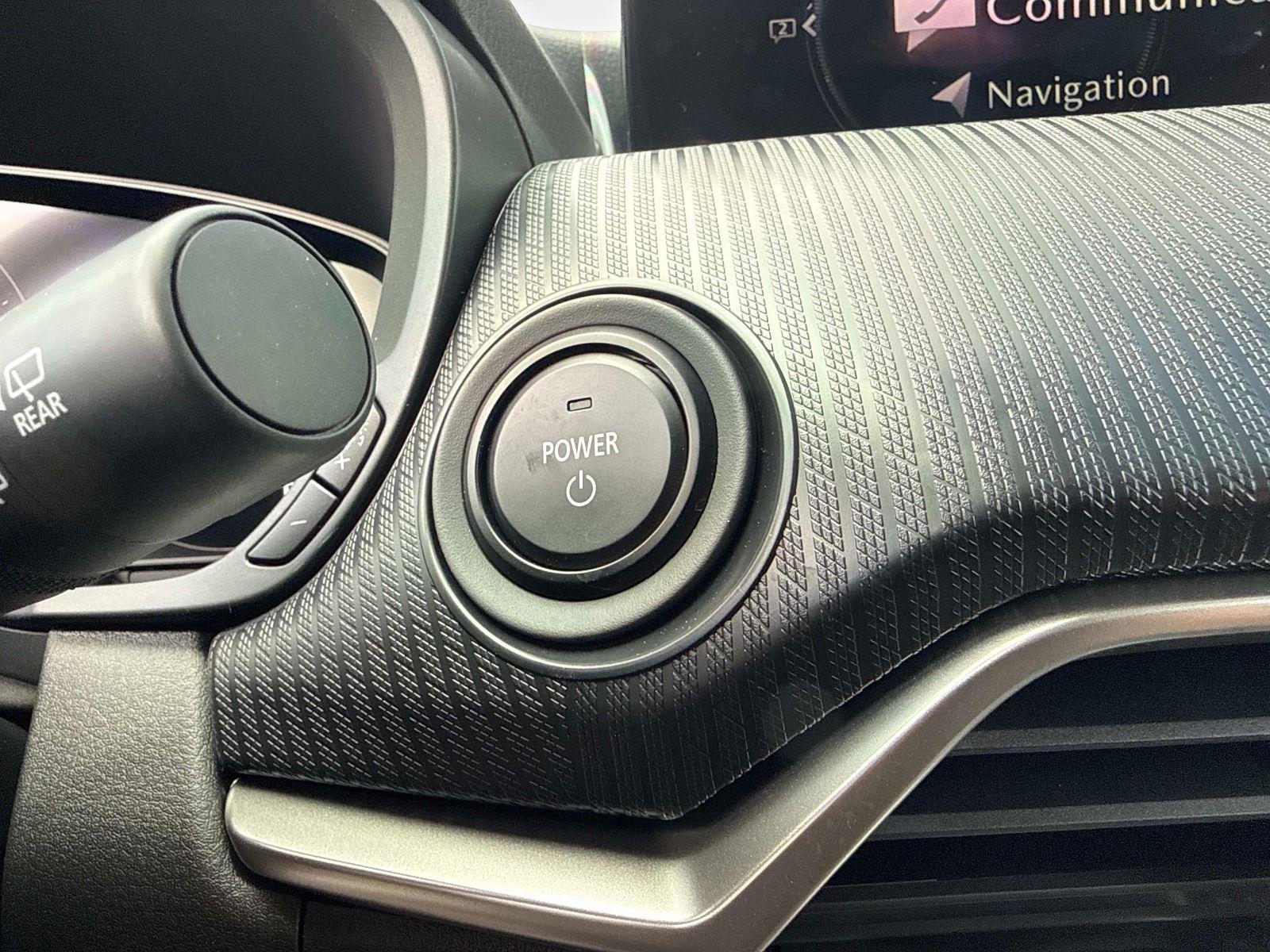 2026 Mazda CX-70 PHEV SC