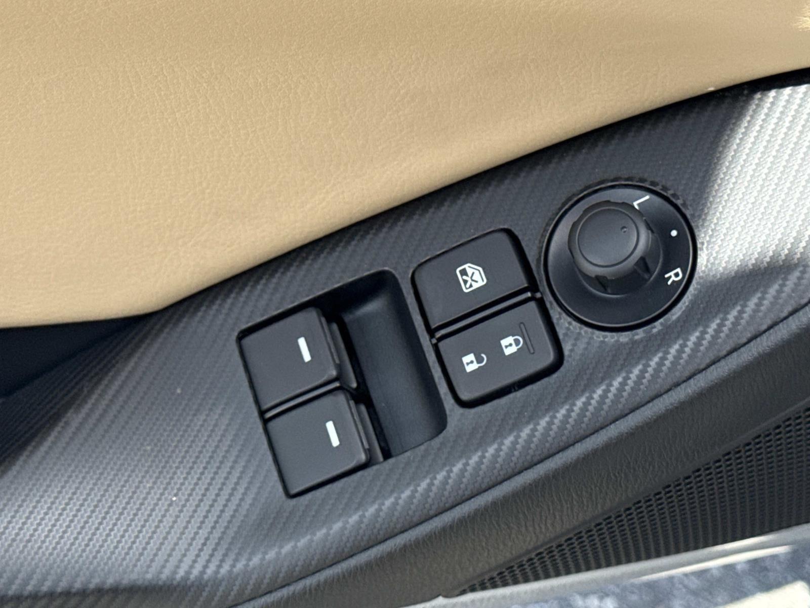 2026 Mazda MX-5 Miata Grand Touring