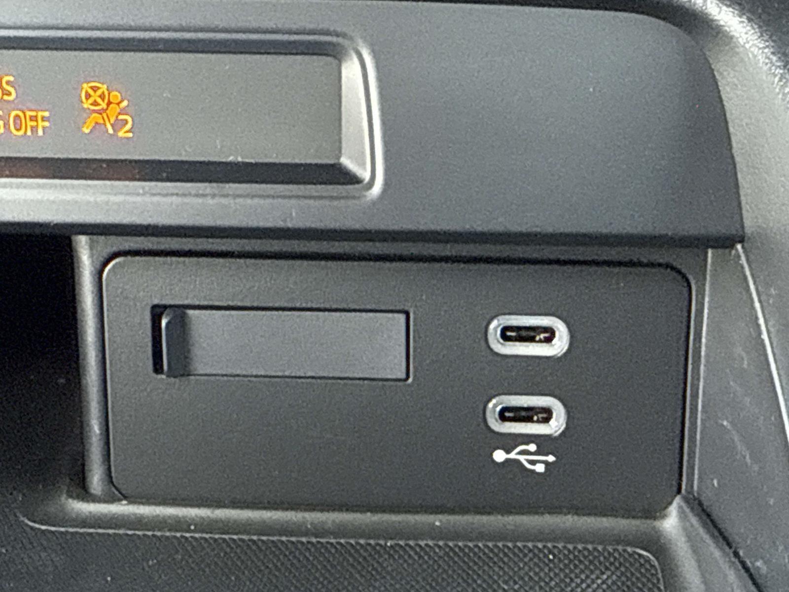 2026 Mazda MX-5 Miata Sport