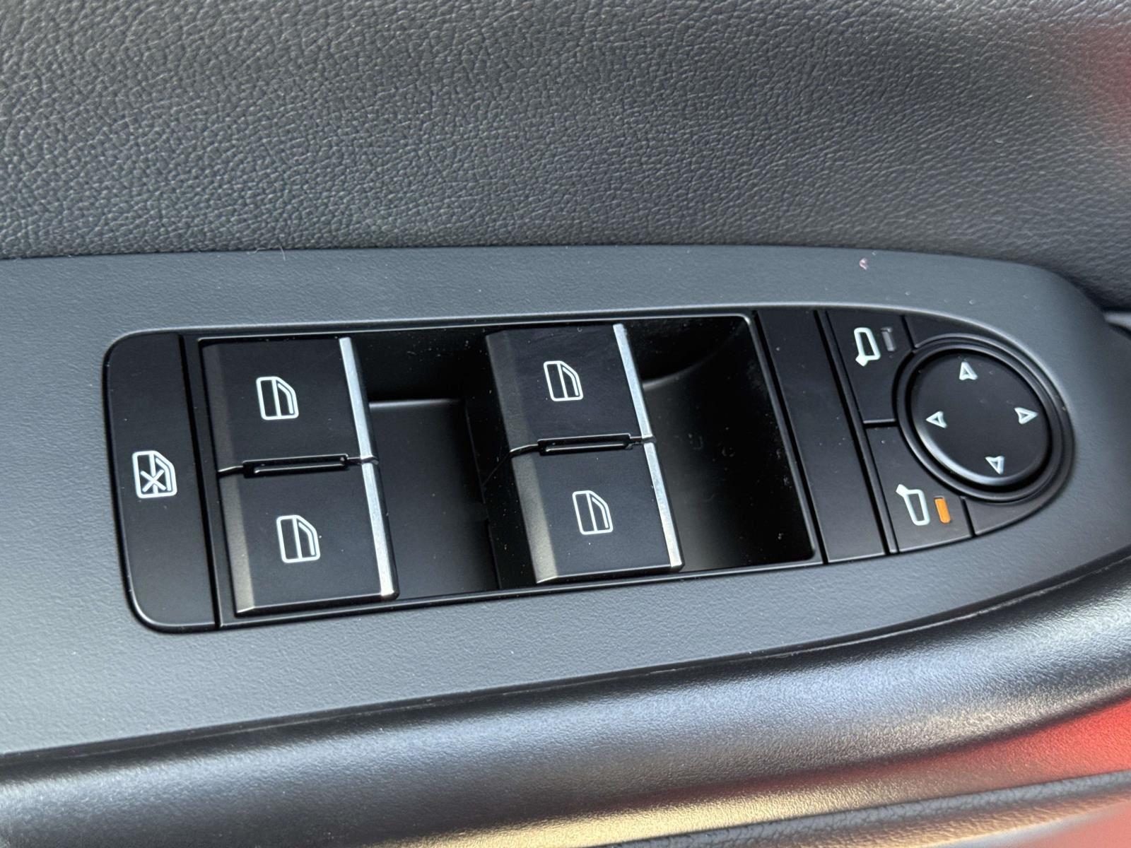 2026 Mazda CX-50 2.5 S Select