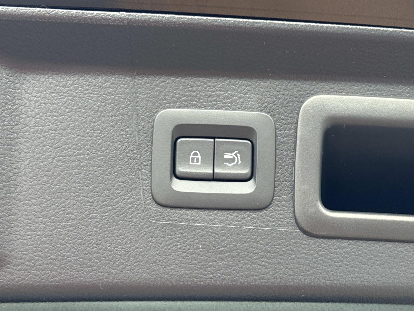 2026 Mazda CX-50 2.5 S Premium