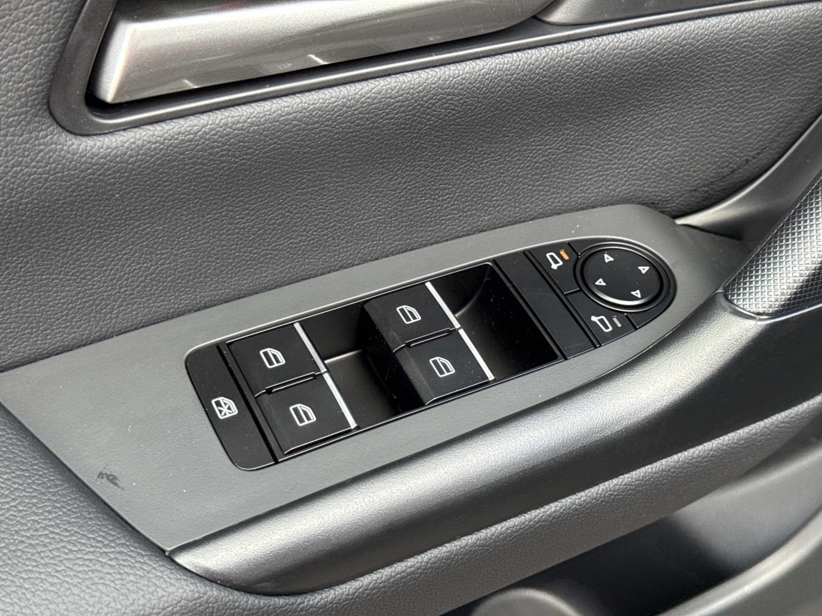 2026 Mazda CX-50 2.5 S Premium