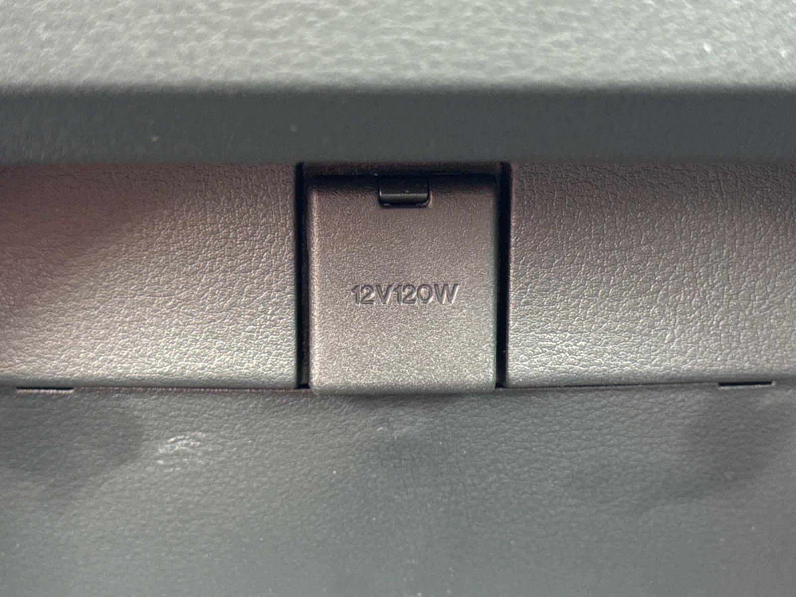 2026 Mazda CX-50 2.5 S Premium