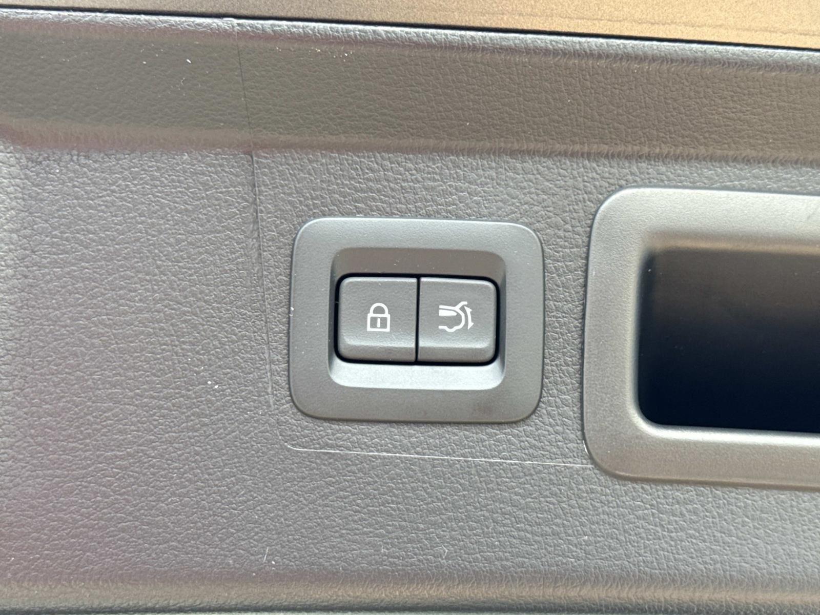 2026 Mazda CX-50 2.5 S Preferred