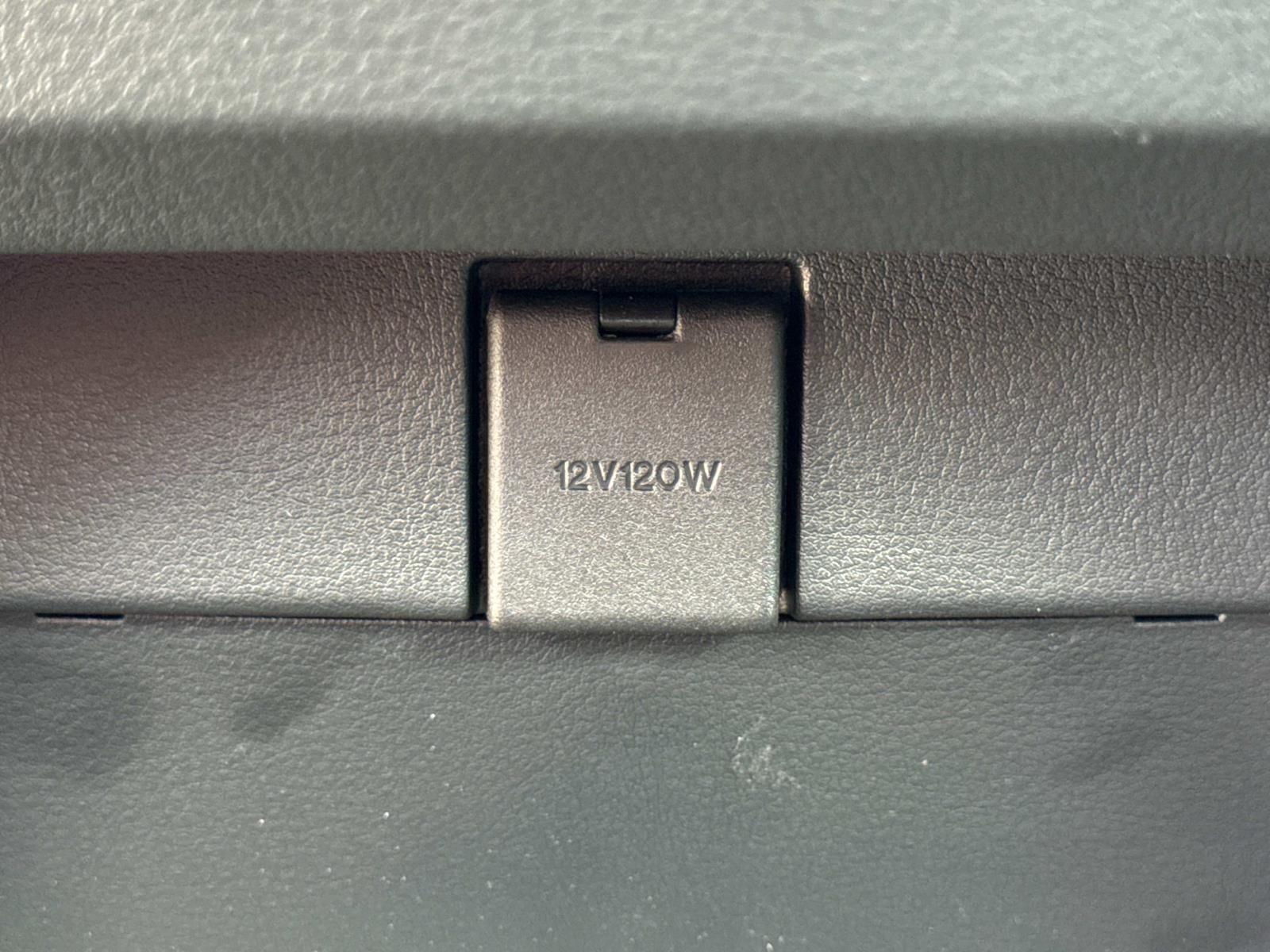 2026 Mazda CX-50 2.5 S Preferred