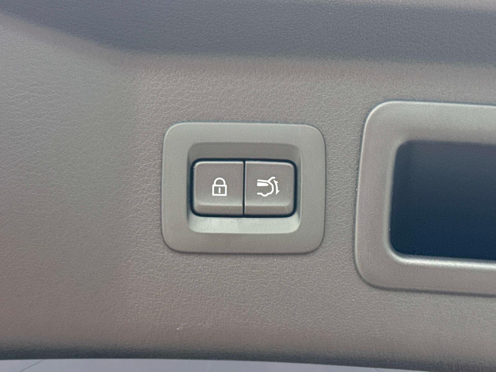 2026 Mazda CX-70 3.3 Turbo S Premium