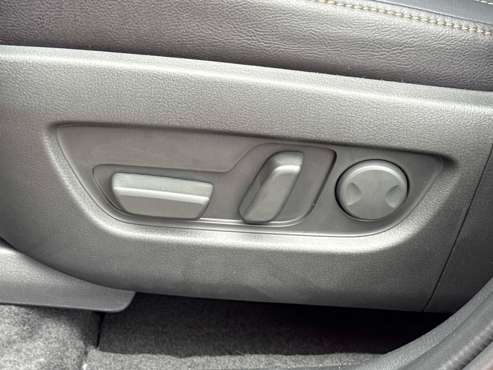 2026 Mazda CX-70 3.3 Turbo S Premium