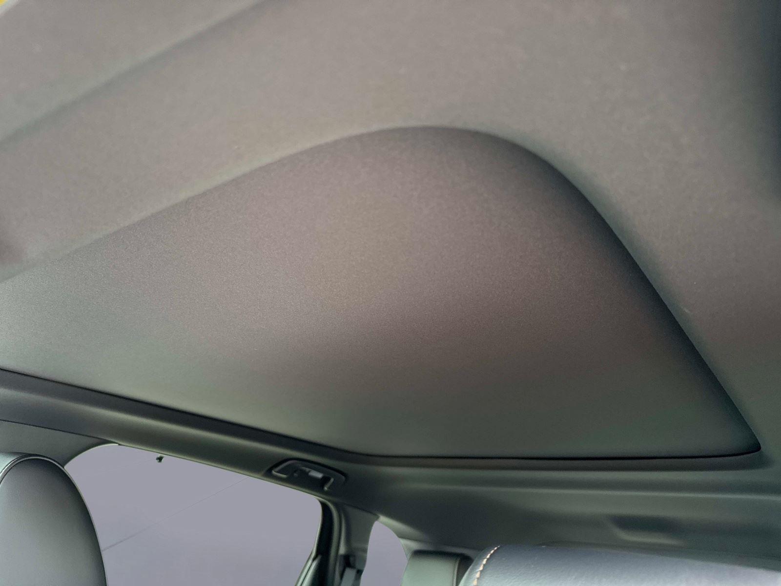 2026 Mazda CX-70 3.3 Turbo S Premium