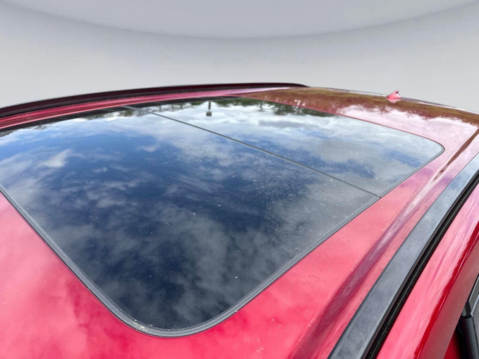 2026 Mazda CX-70 3.3 Turbo S Premium