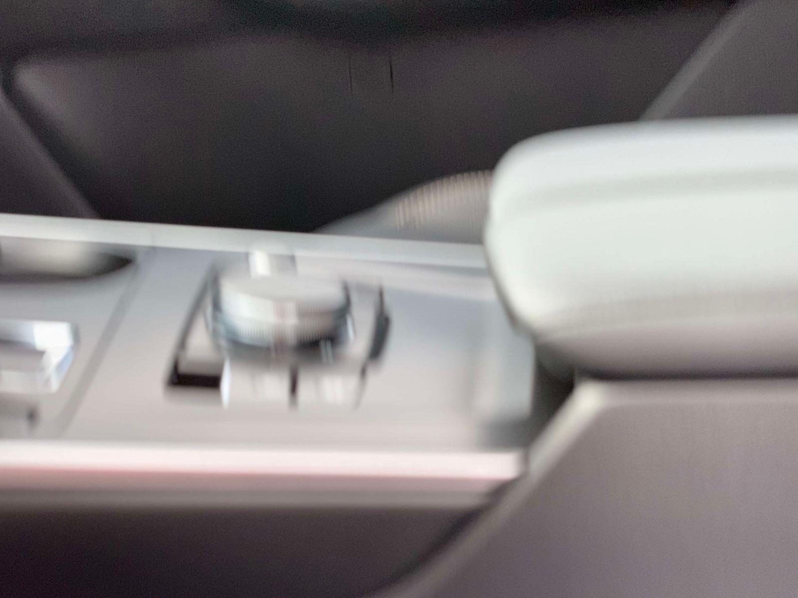 2026 Mazda CX-70 PHEV SC