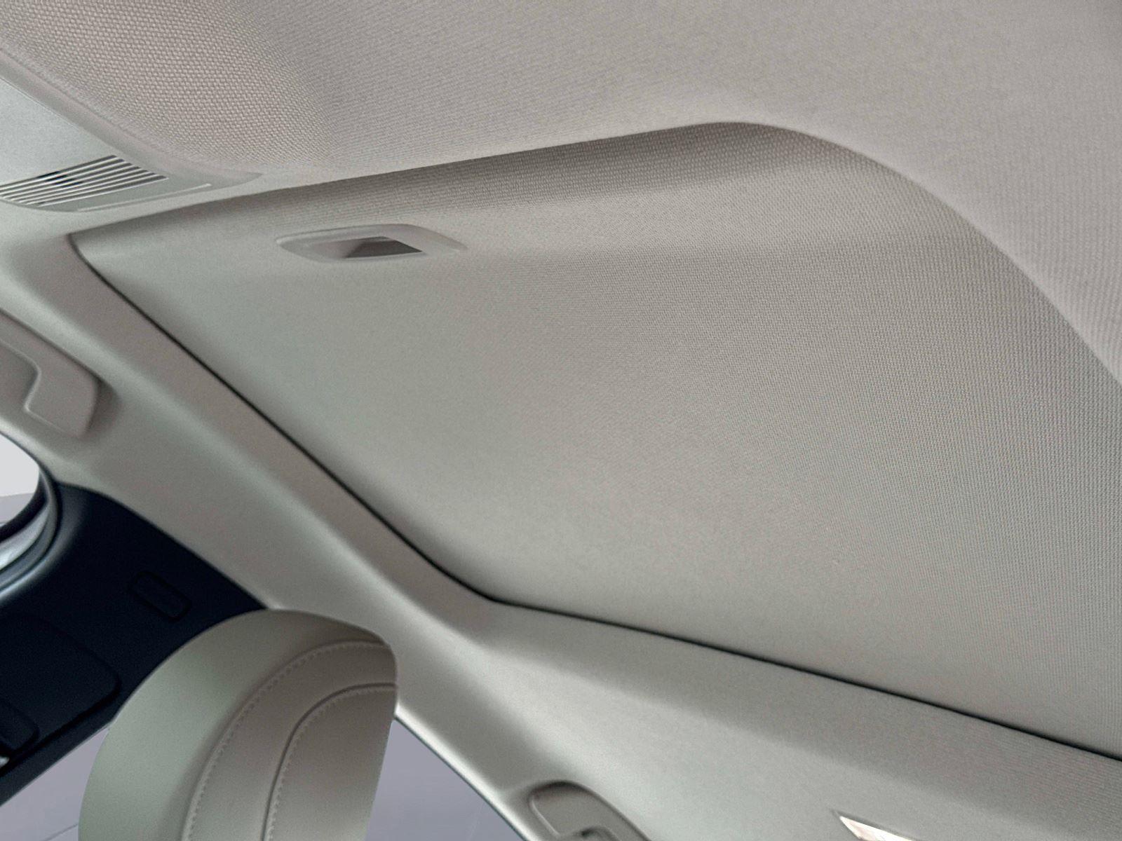 2023 Mazda Mazda3 Sedan 2.5 S Preferred