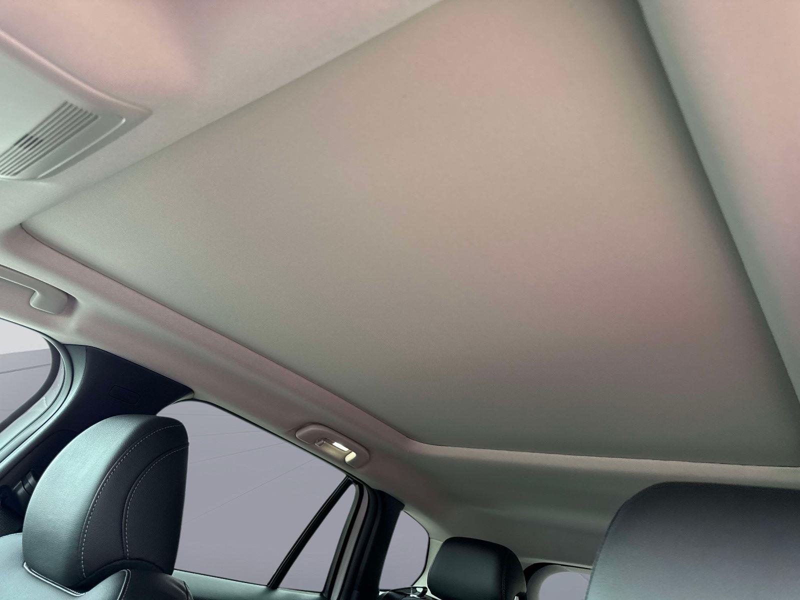 2026 Mazda CX-50 2.5 S Select