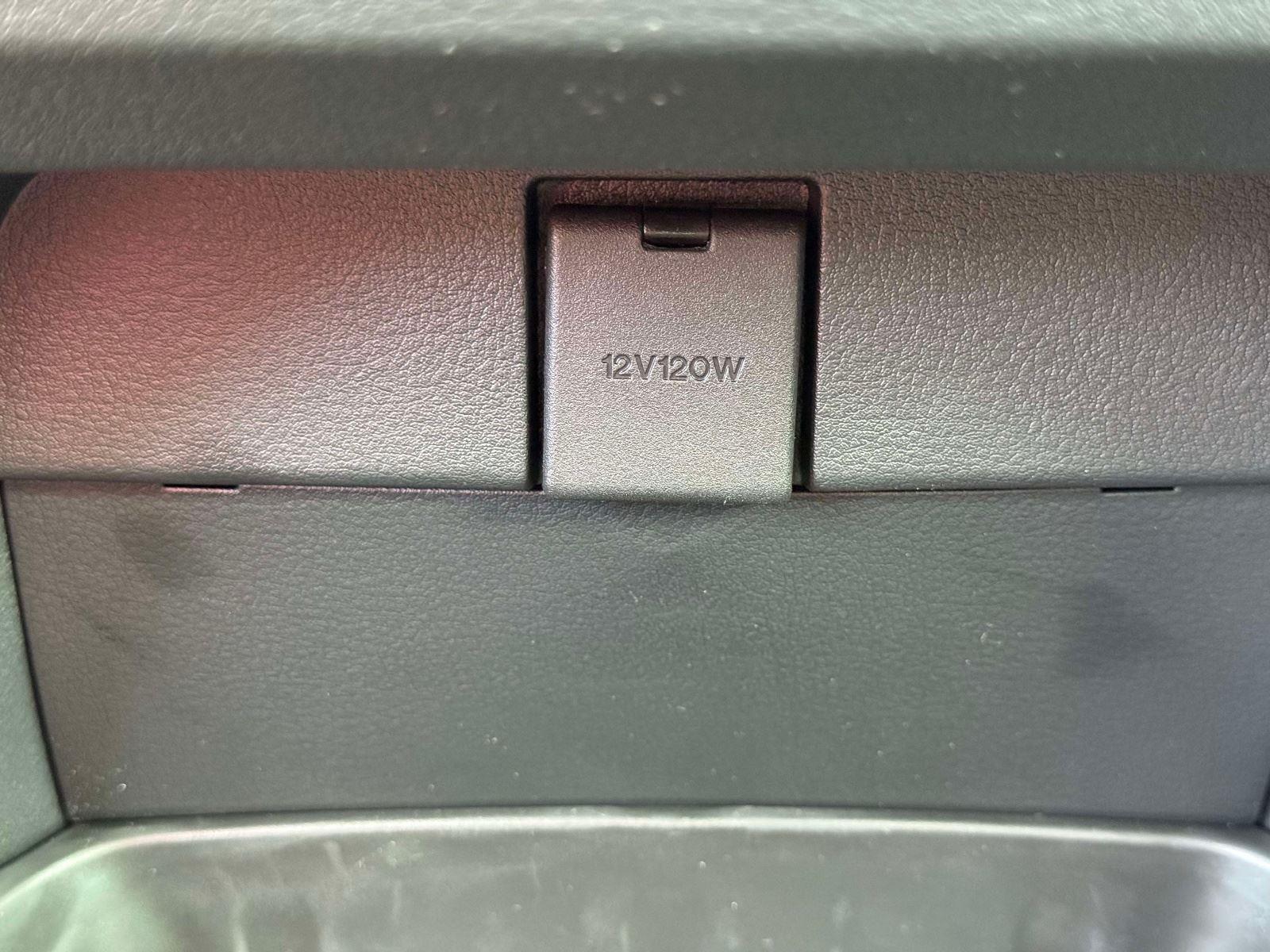 2026 Mazda CX-50 2.5 Turbo