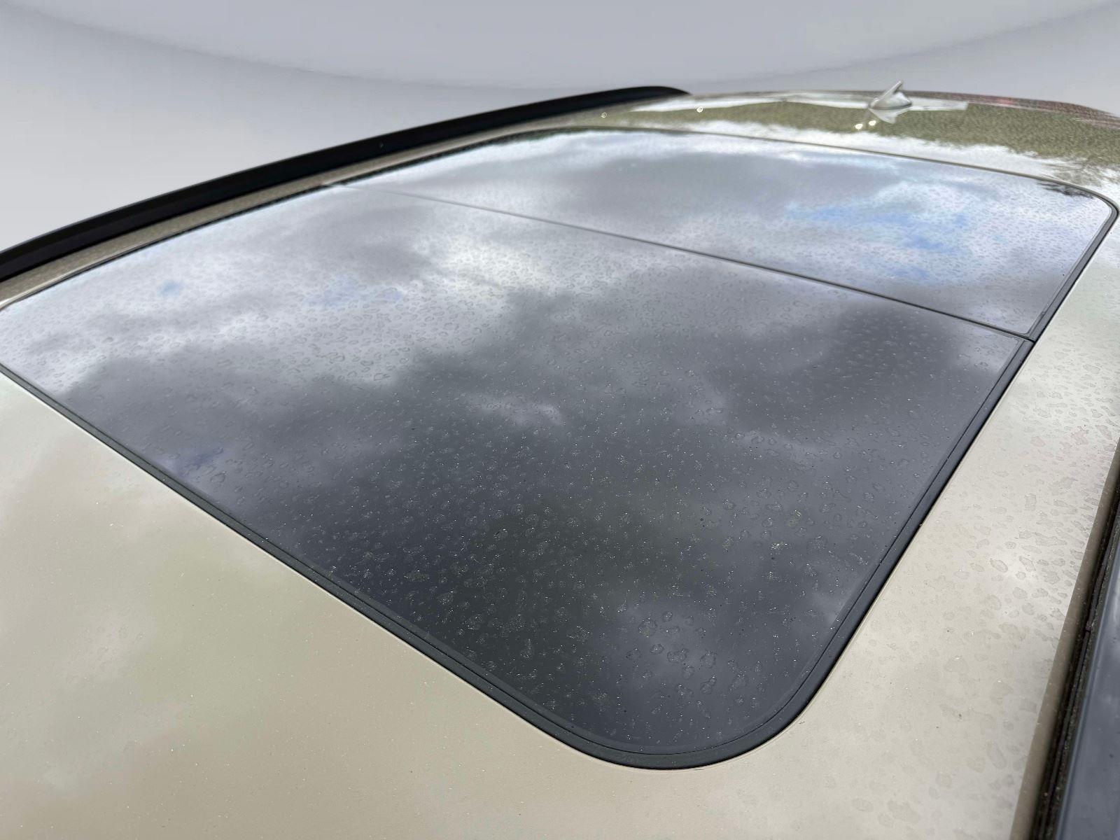 2026 Mazda CX-50 2.5 Turbo