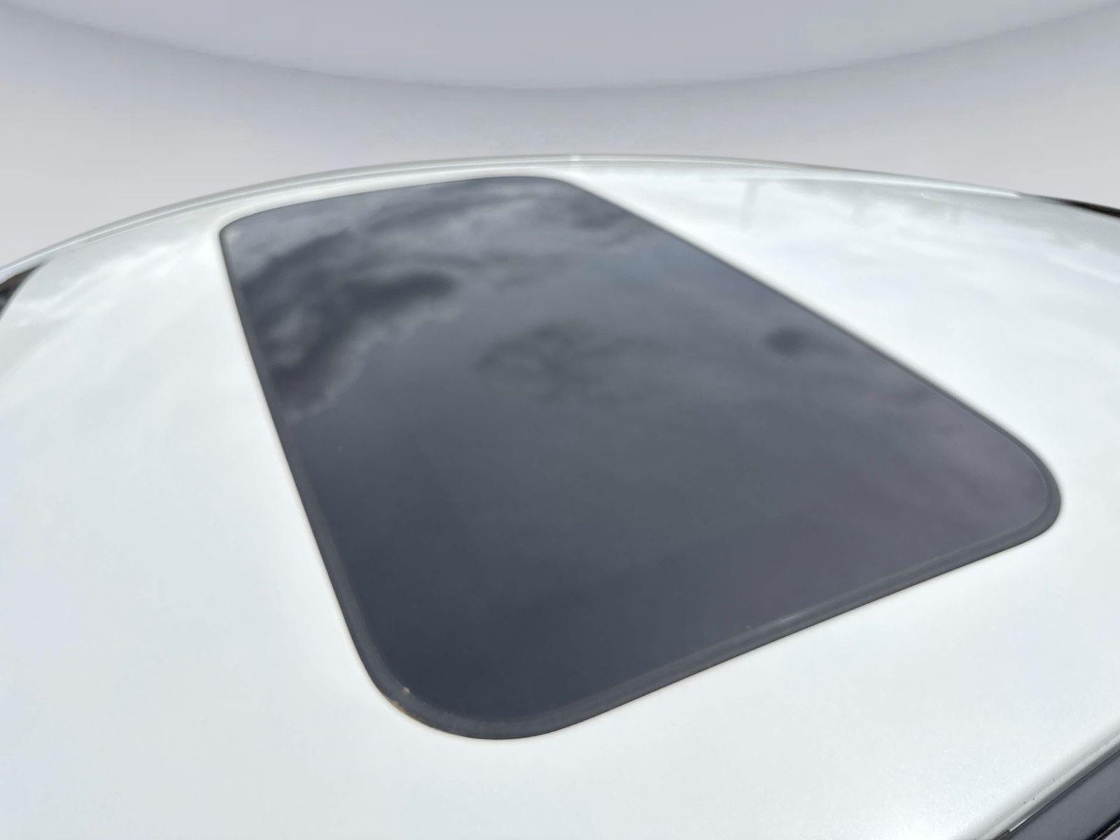 2026 Mazda Mazda3 Hatchback 2.5 S Carbon Edition