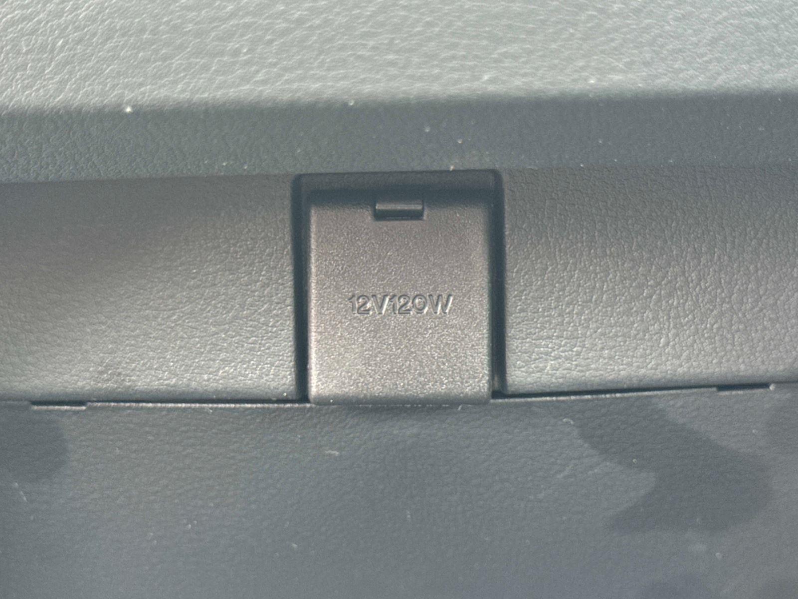 2026 Mazda CX-50 2.5 S Select