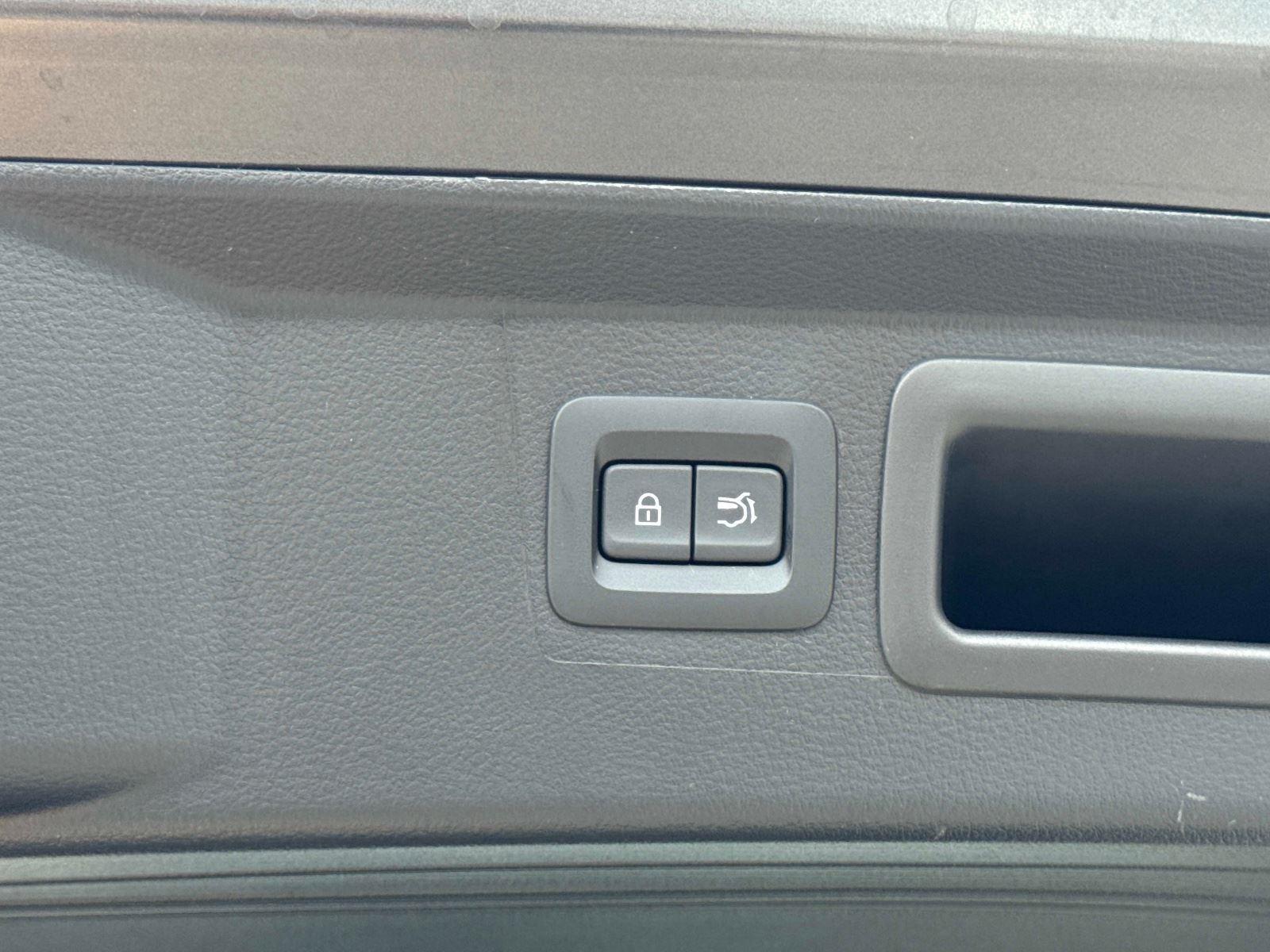 2026 Mazda CX-50 2.5 S Premium