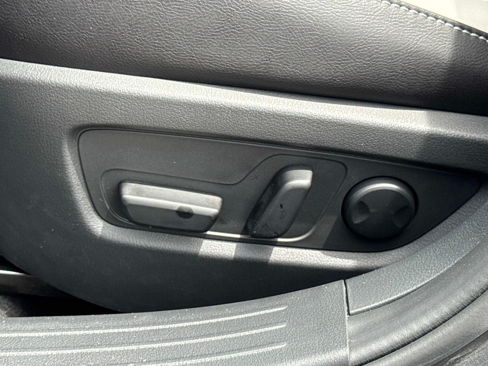 2026 Mazda CX-50 2.5 S Premium