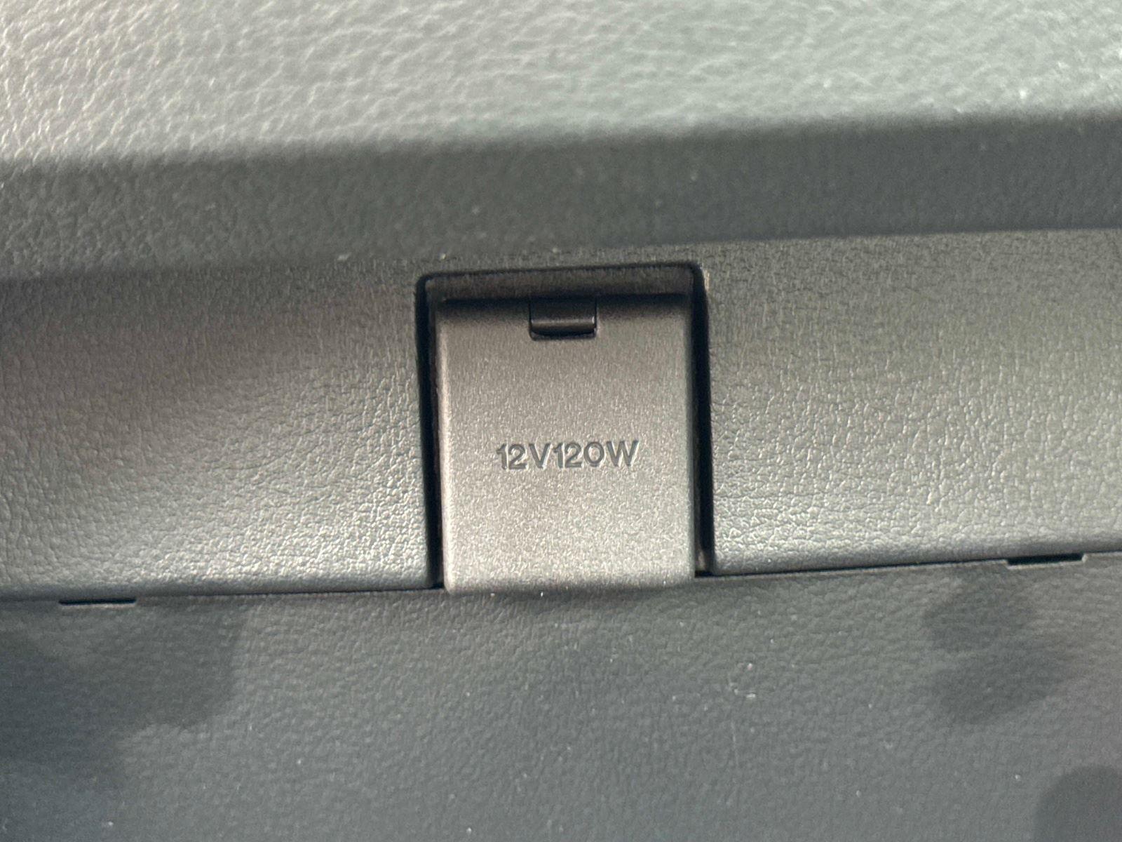 2026 Mazda CX-50 2.5 S Premium