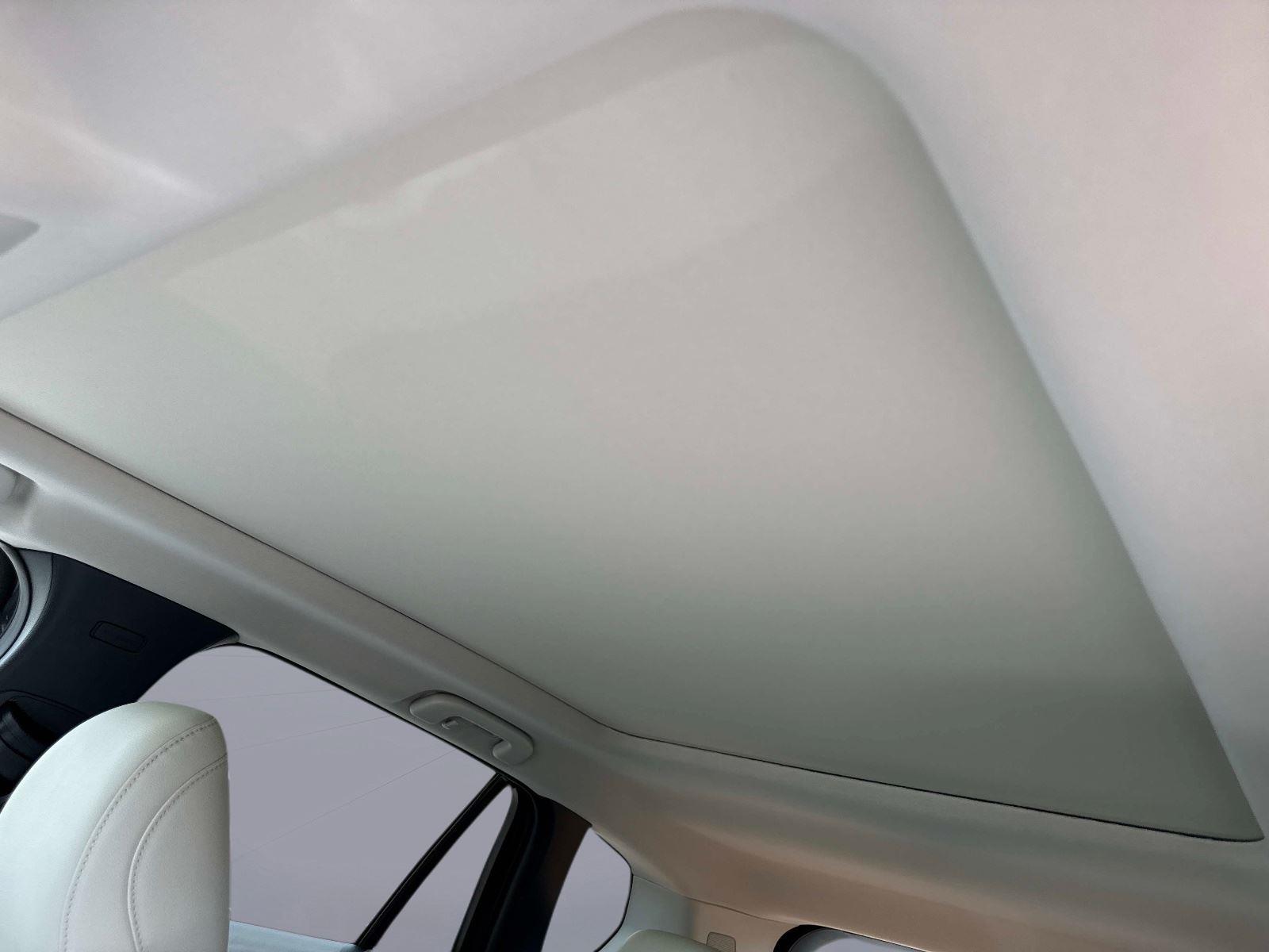 2026 Mazda CX-50 2.5 S Premium