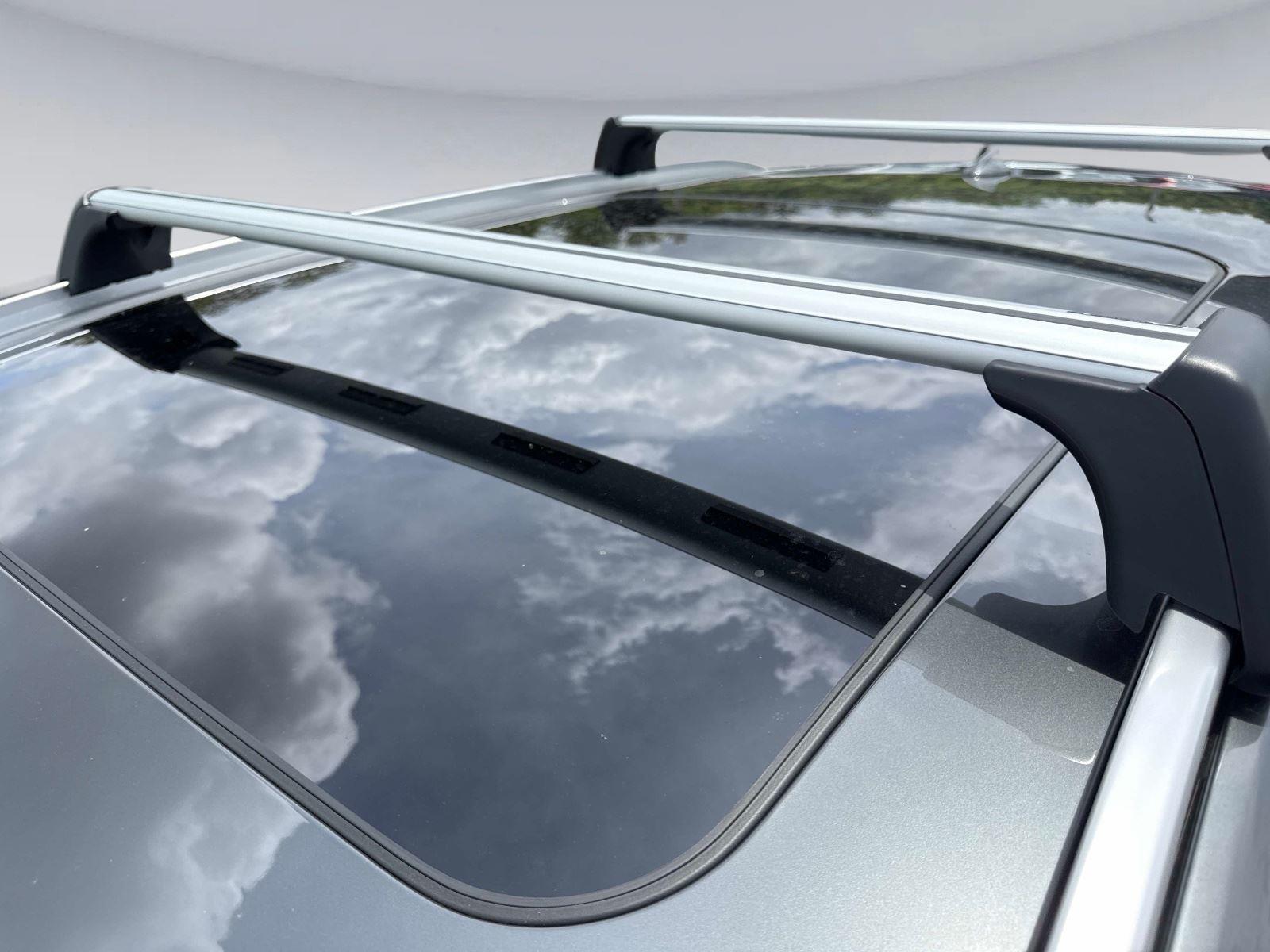 2026 Mazda CX-50 2.5 S Premium