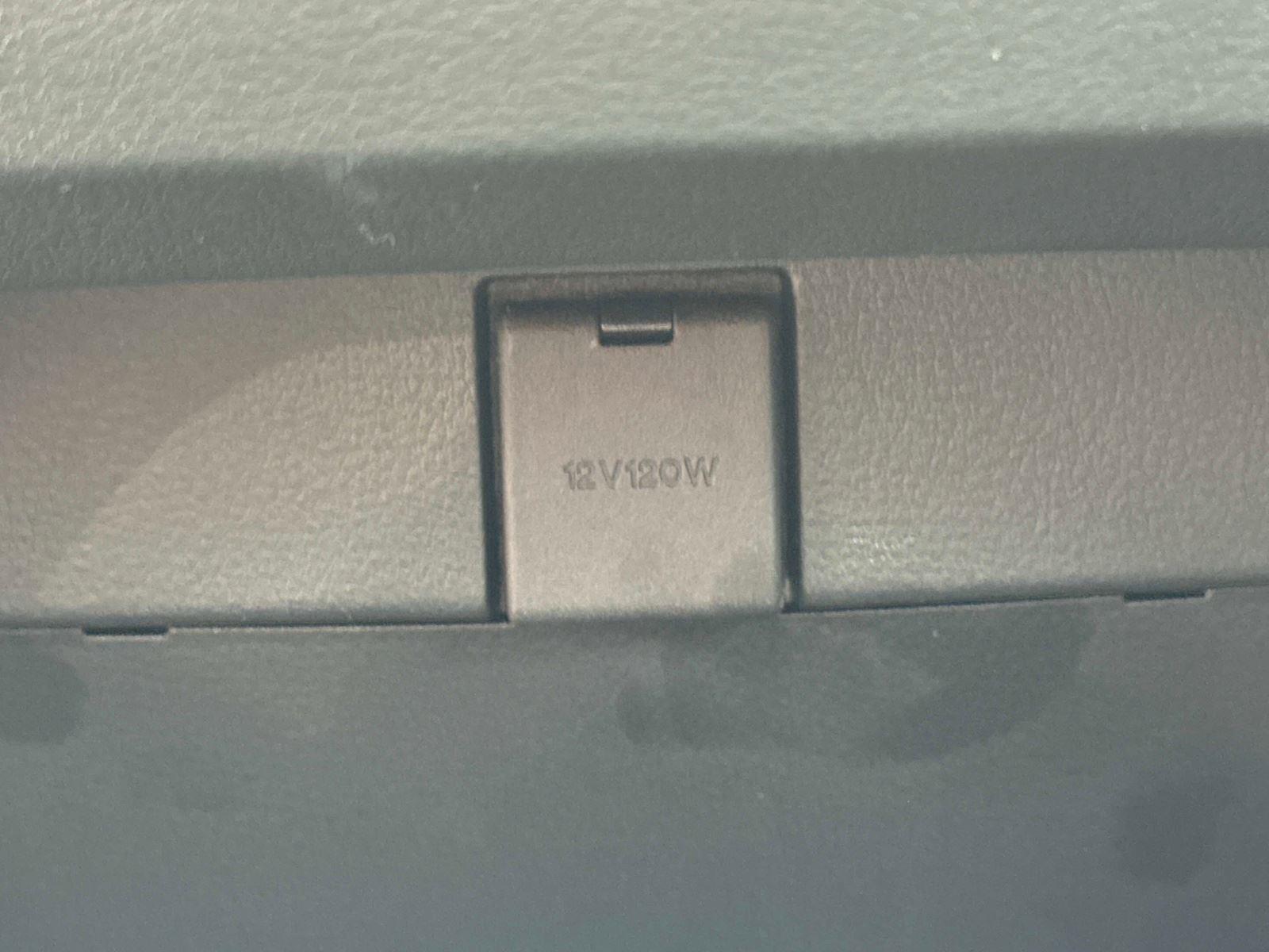 2026 Mazda CX-50 2.5 S Preferred