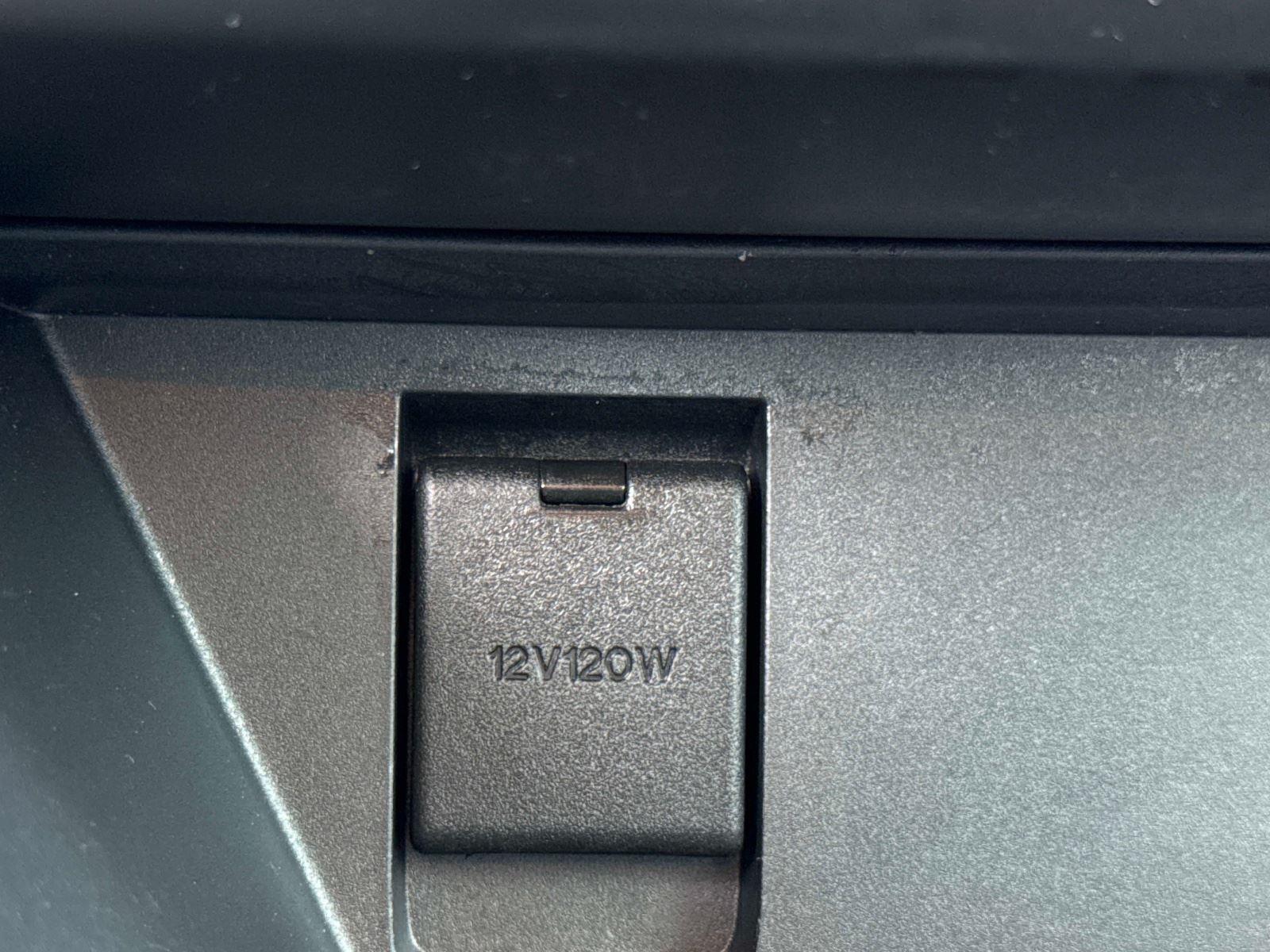 2022 Mazda CX-5 2.5 S Carbon Edition